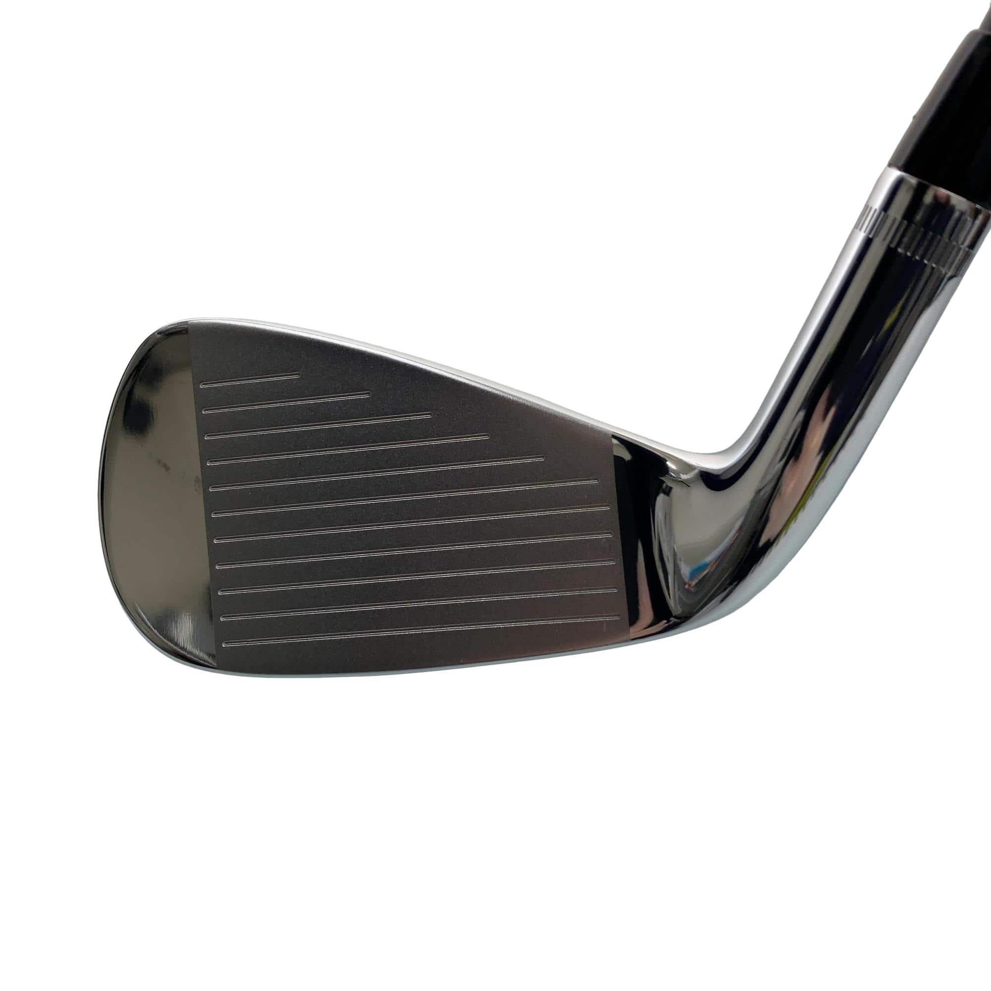 �v�����������@�����������@�r�s�`�e�e�@�l�n�c�d�k�@�t�s�h�k�h�s�x�@�P�W°