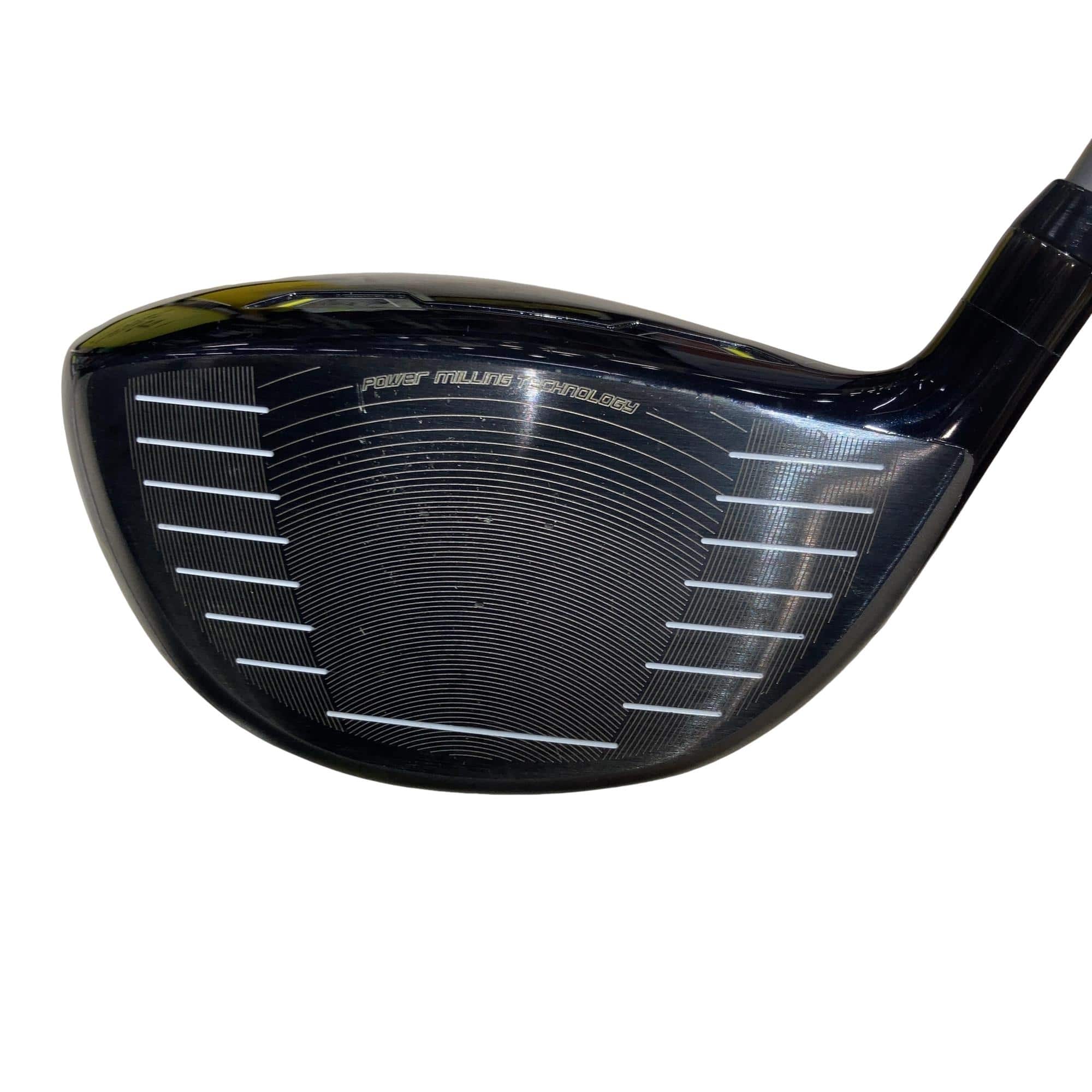 �a�q�h�c�f�d�r�s�n�m�d�@�i�f�q�@�@�X�D�T°