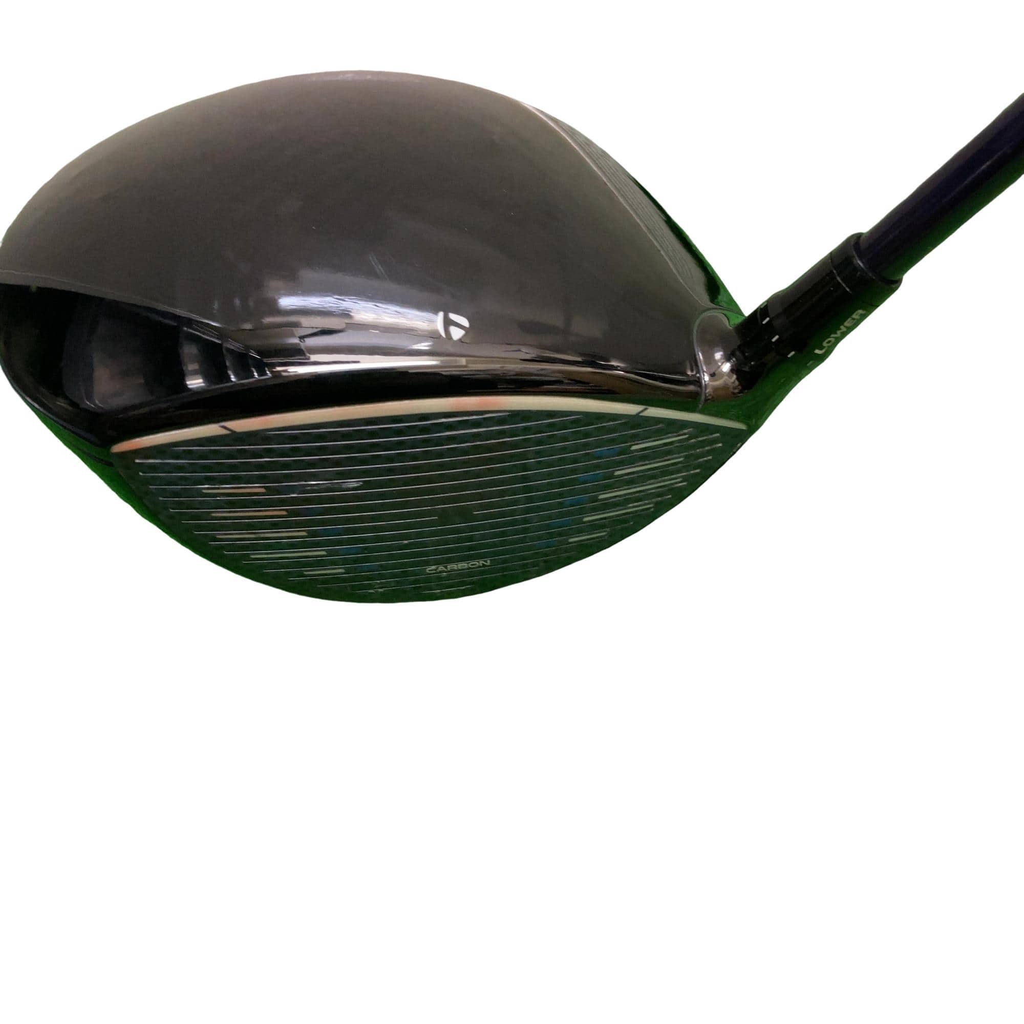 �p���P�O�@�l�`�w�@�P�O�D�T°