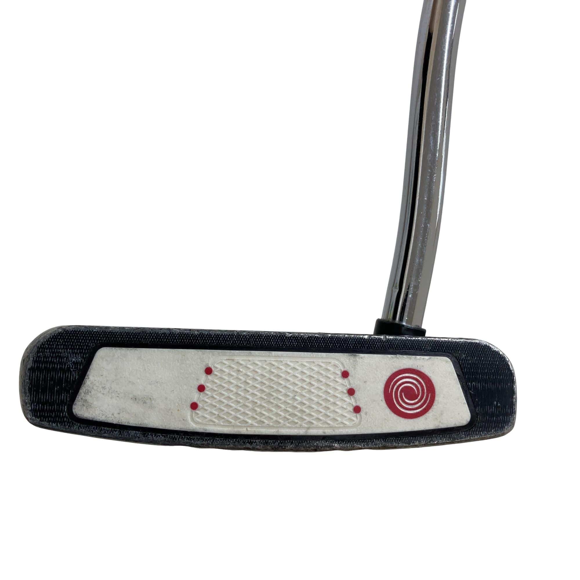 �v�g�h�s�d�@�g�n�s�@�w�f�@�Q�E���������@�r�q�s�@�R�S�C���`