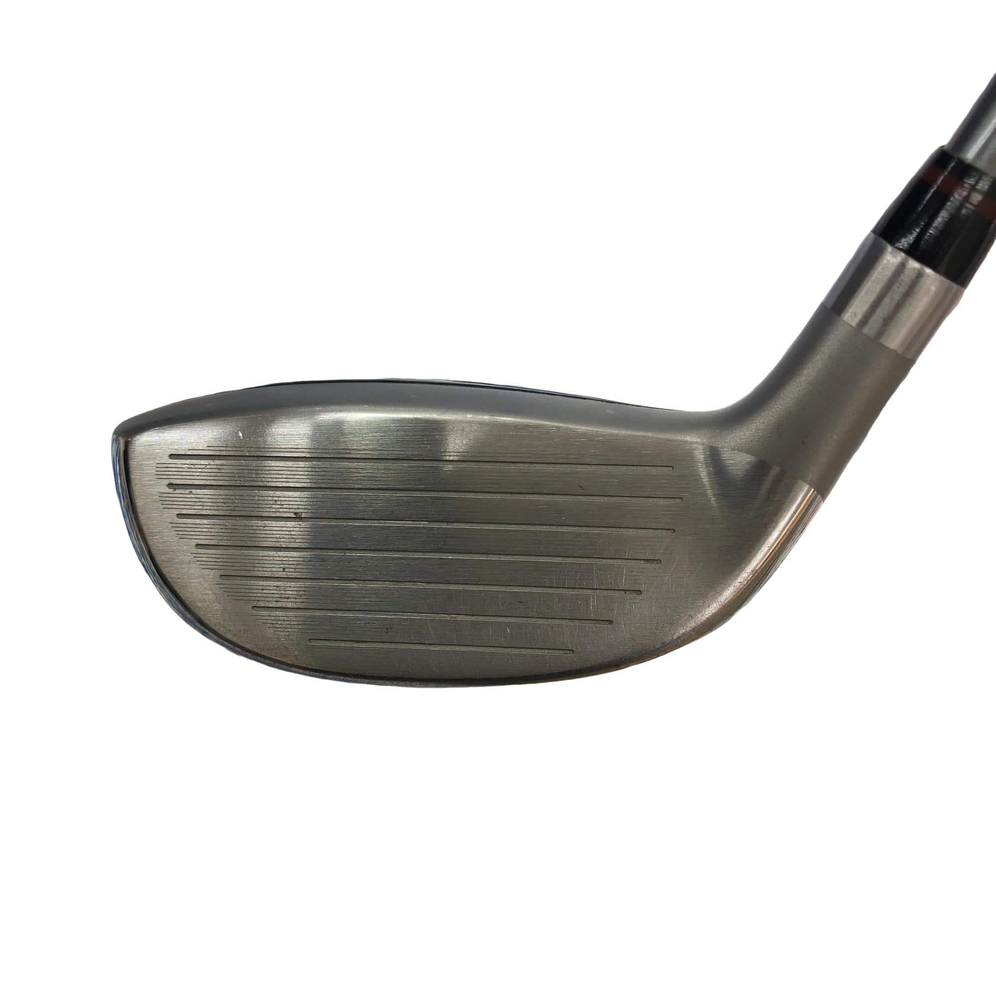 �n�m�n�e�e�@�e�`�h�q�v�`�x�@�v�h�m�f�r�i�Q�O�P�V�j�@�j�t�q�n�@�t�R