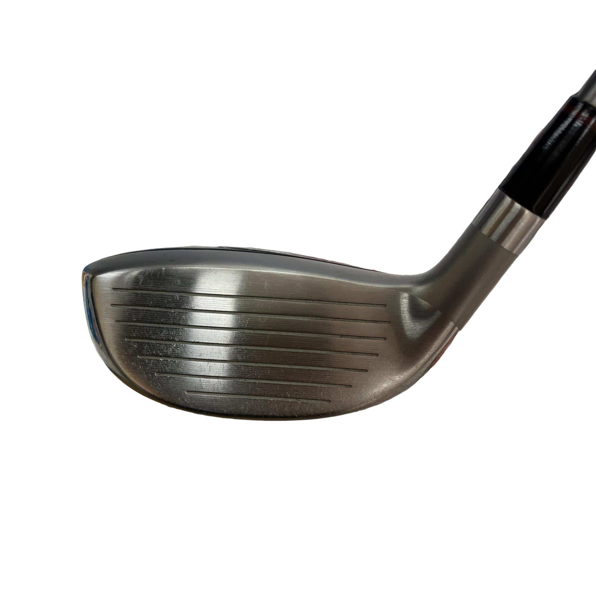 �n�m�n�e�e�@�e�`�h�q�v�`�x�@�v�h�m�f�r�i�Q�O�P�V�j�@�j�t�q�n�@�t�S