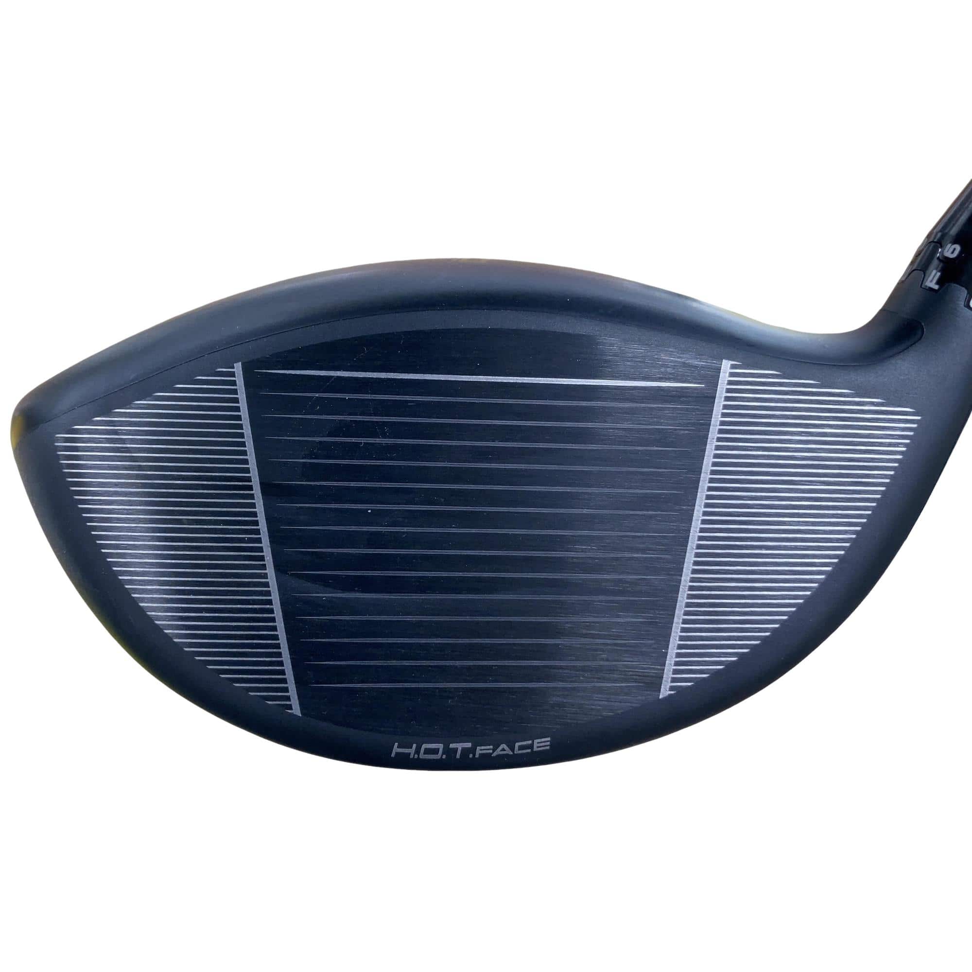 �����������@�c�r�|�`�c�`�o�s�@�k�r�@�@�X°