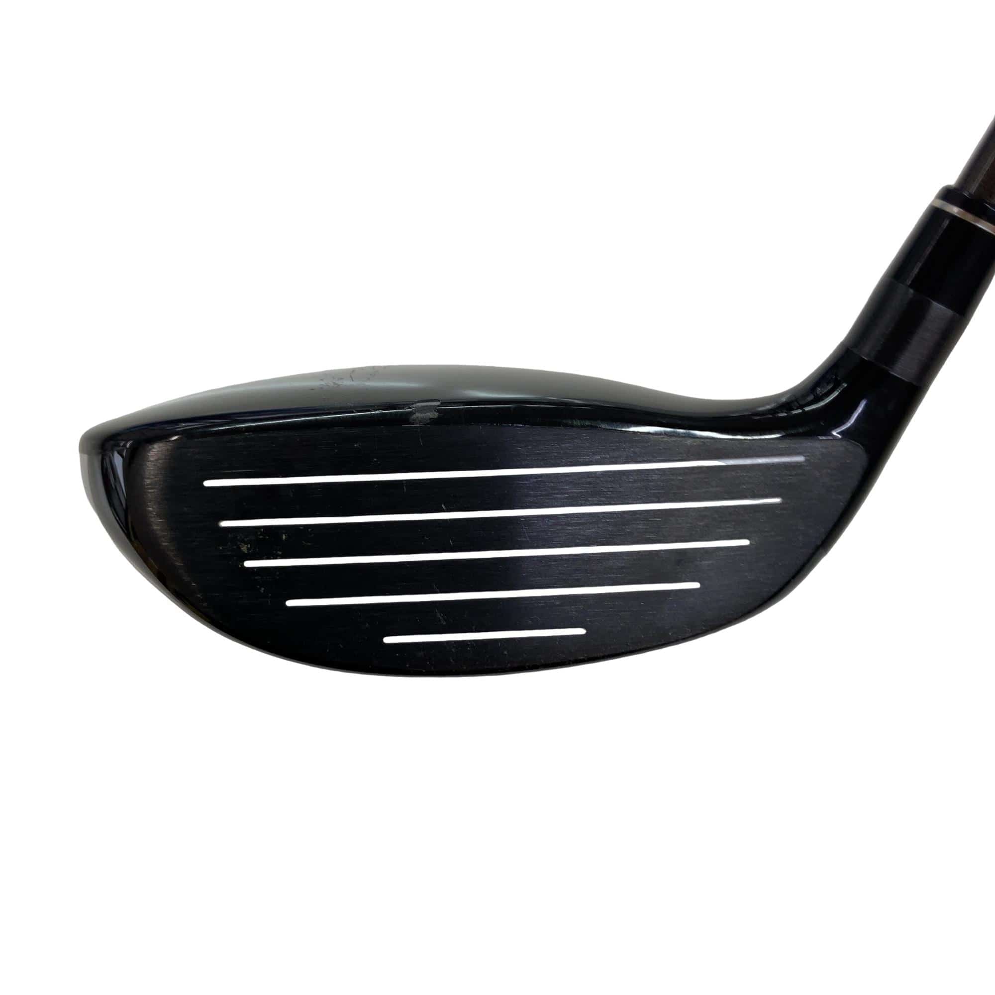 �m�d�w�f�d�m�@�m�r�Q�P�O�@�T�v