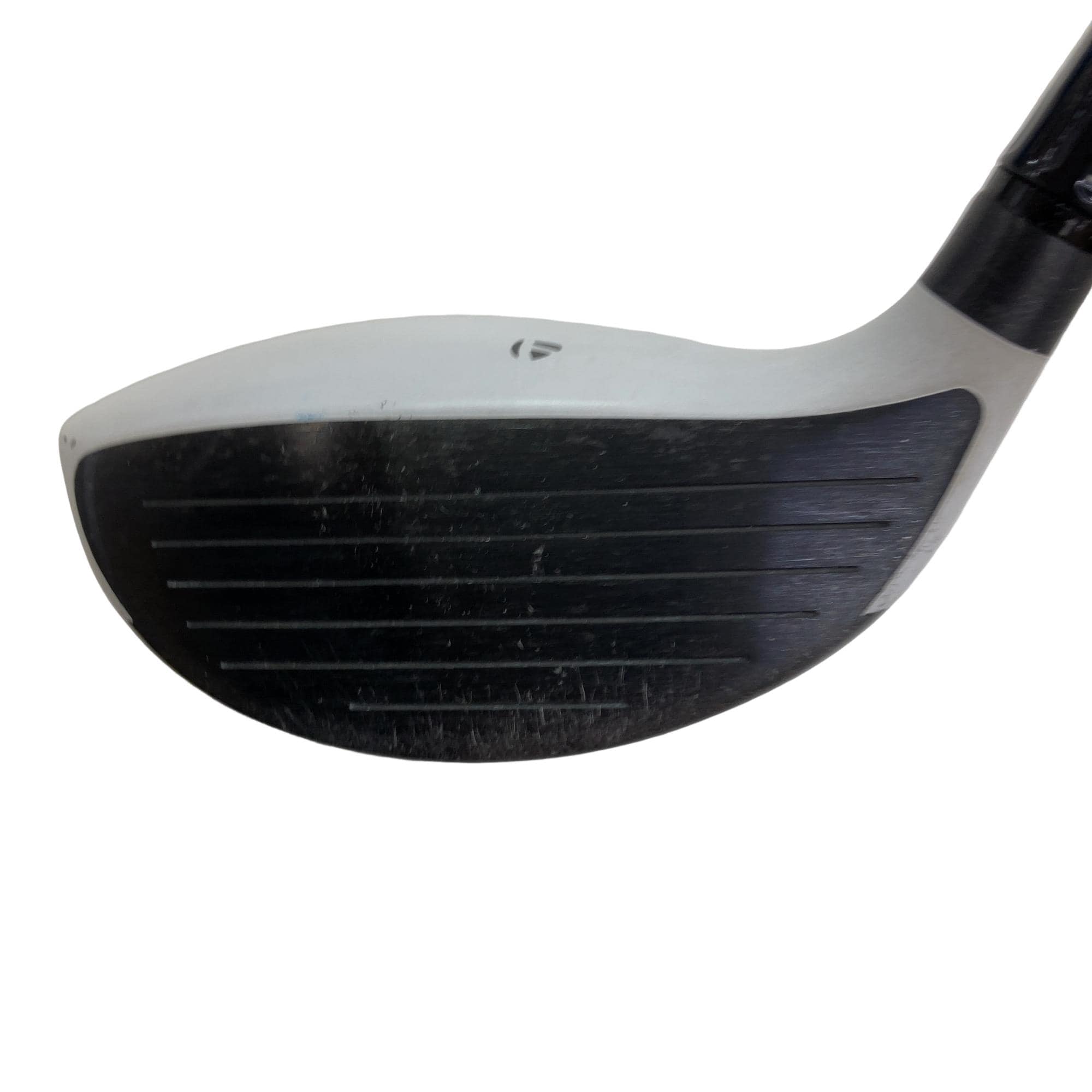 �q�P�P�@�V�v