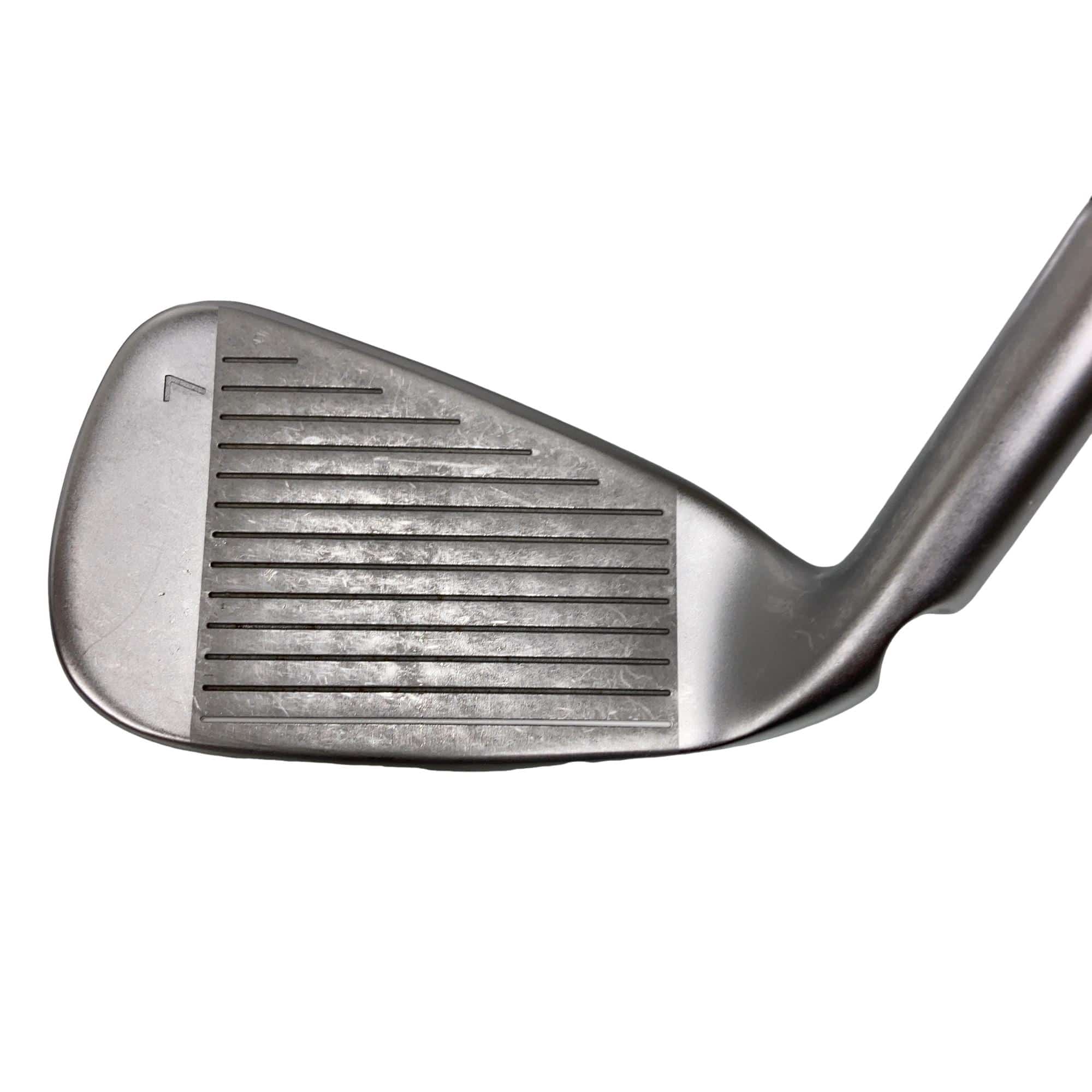 �f�S�Q�T�@�@�U�r�i�A�[�R�X�t���j�i���{���F�T�{�Z�b�g�j