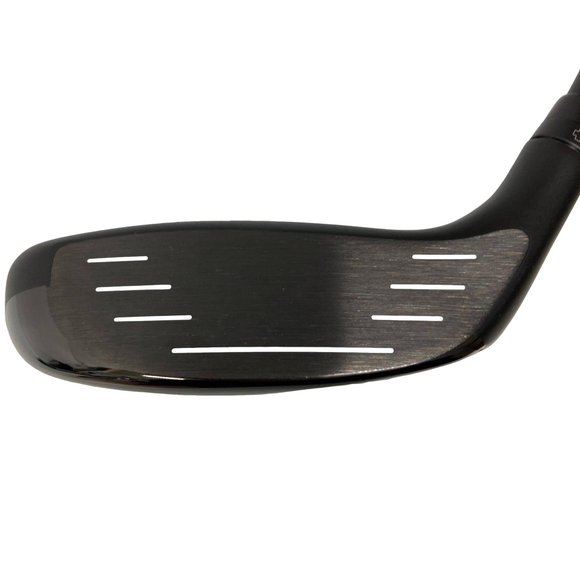 �f�S�Q�T�@�r�e�s�@�T�v�i�A�[�R�X�����j