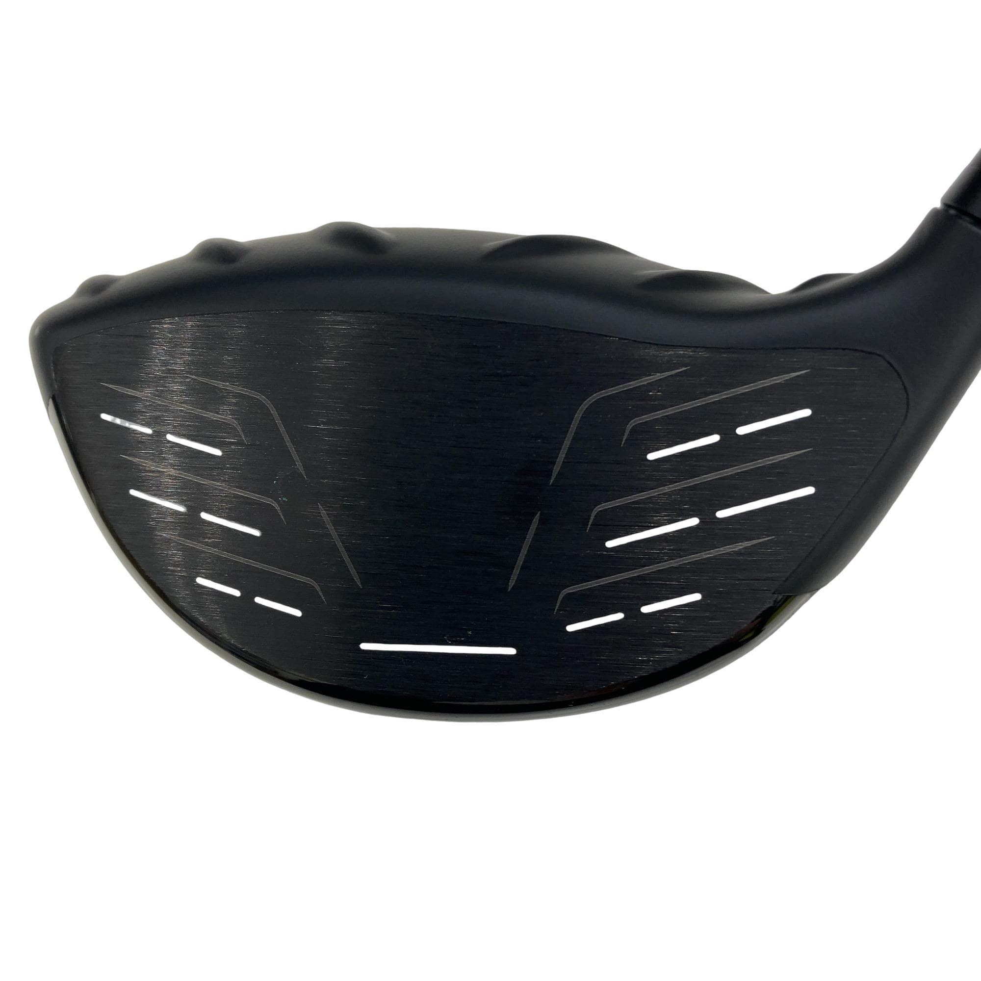 �f�S�R�O�@�k�r�s�@�@�X°