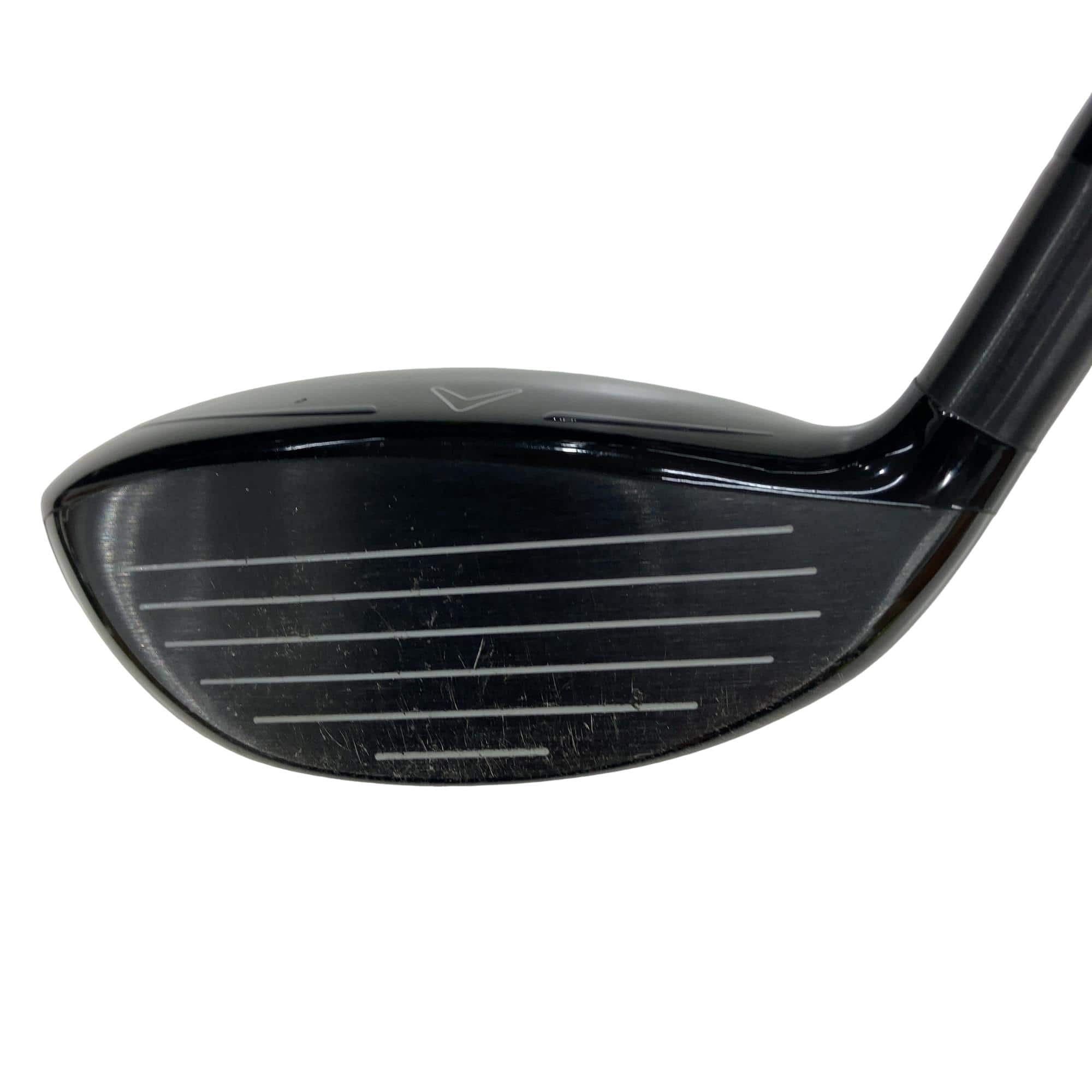 �q�n�f�t�d�@�r�t�a�y�d�q�n�@�R�v�@�t�r�`