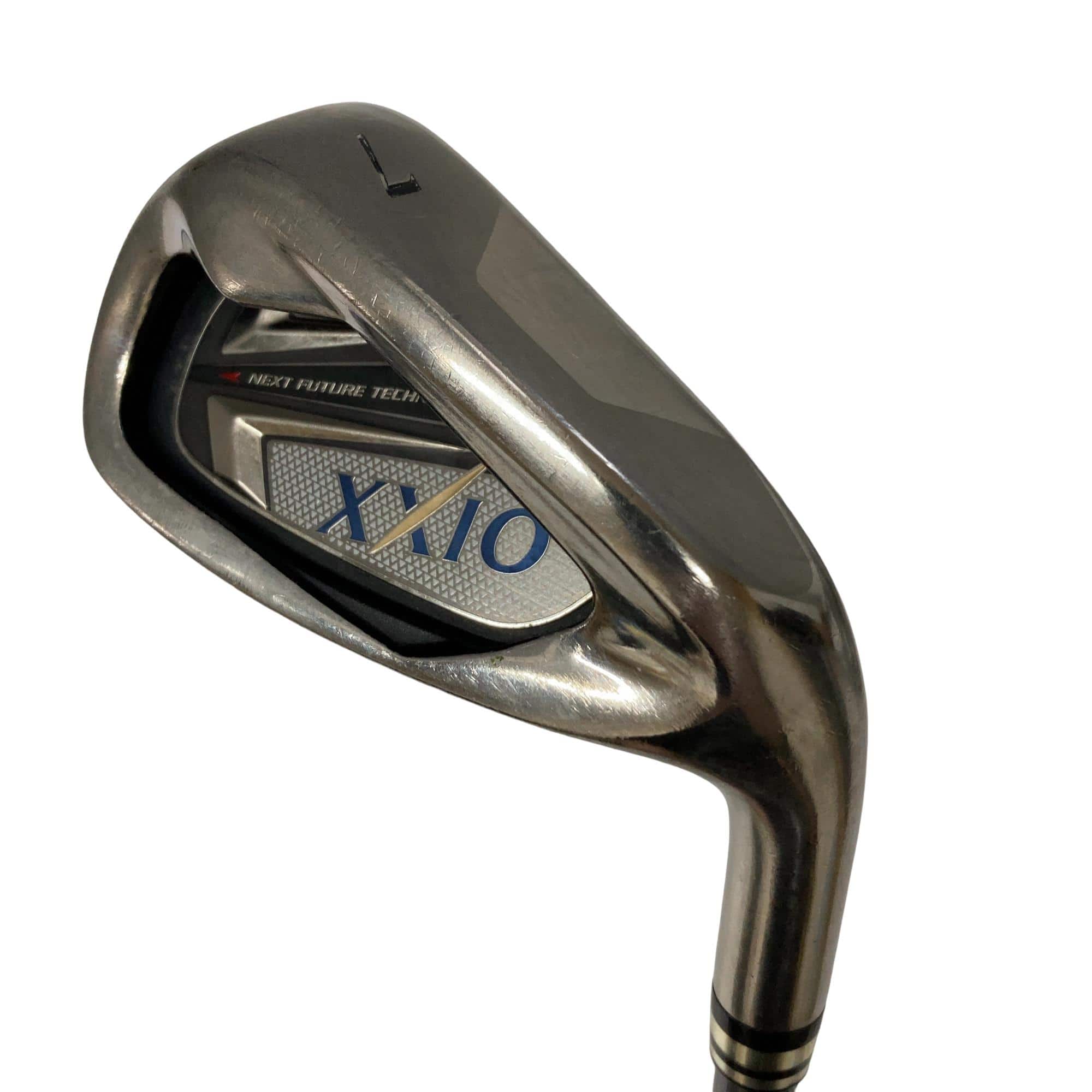 �w�w�h�n�i�Q�O�P�Q�j�@�W�r�i���{���F�V�{�Z�b�g�j