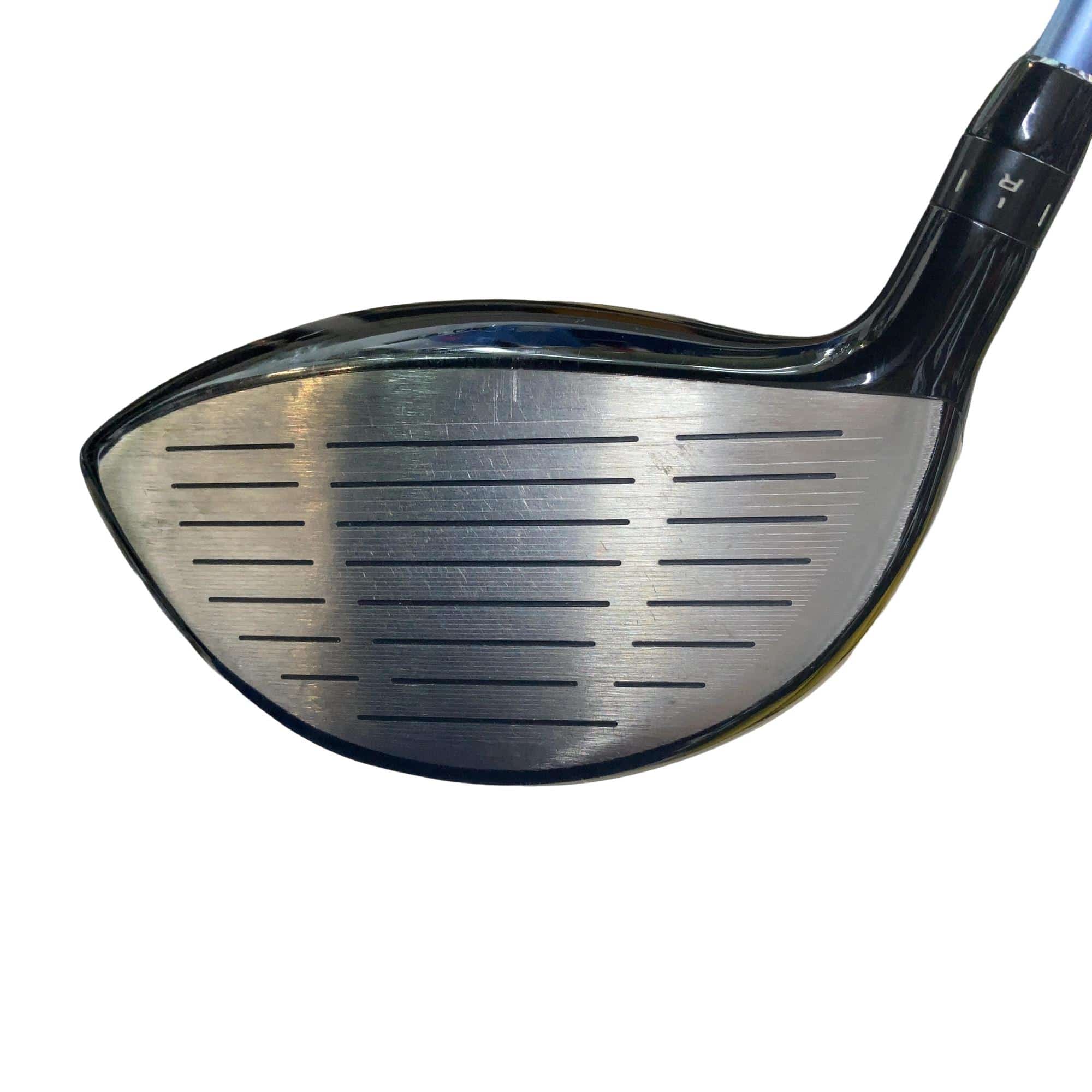 �s�n�t�q�@�a�@�w�c�|�R�i�Q�O�P�W�j�@�@�X�D�T°