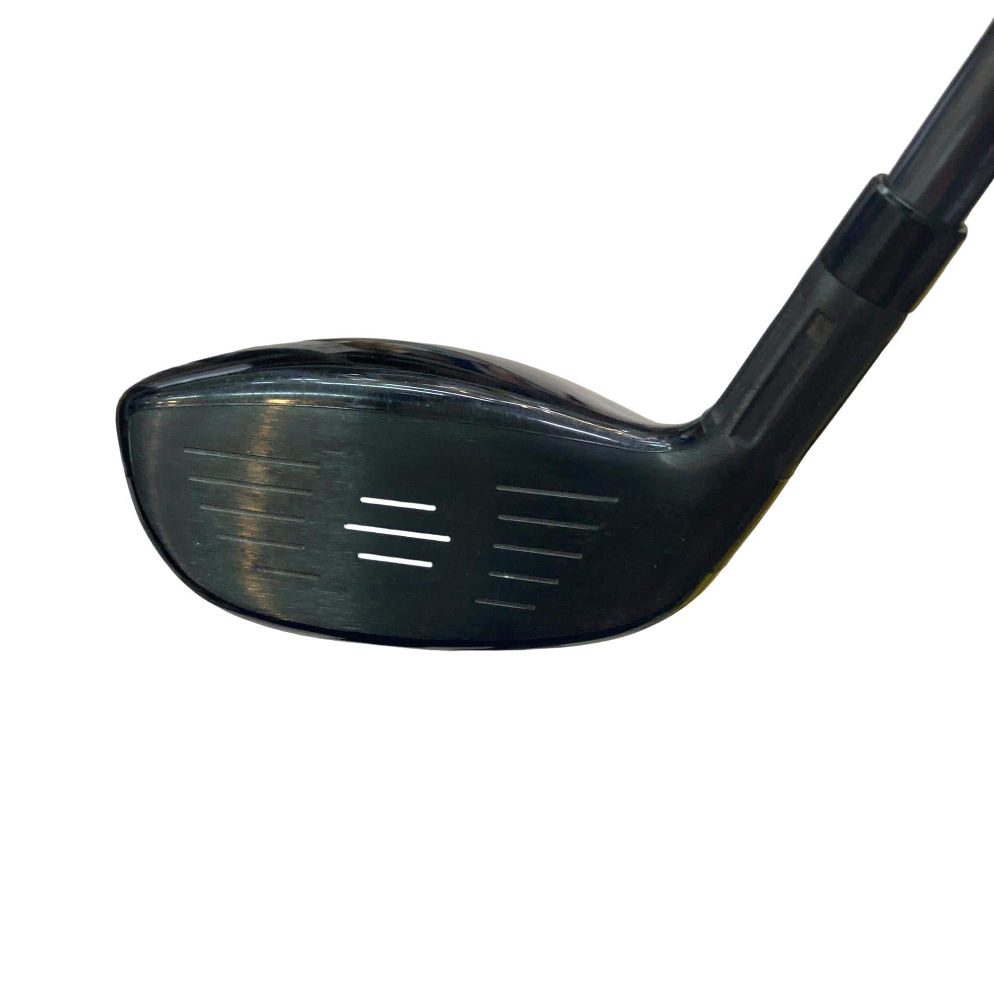 �l�Q�@�t�R