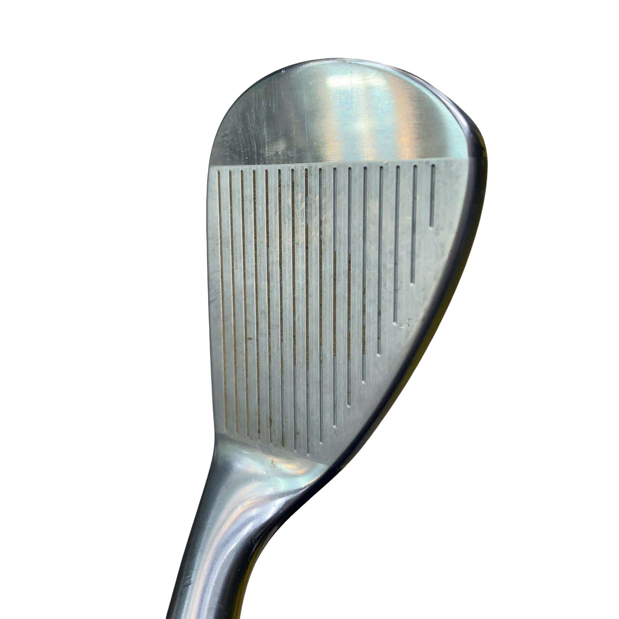 �r�q�h�w�n�m�@�y�T�W�T�@�r�v