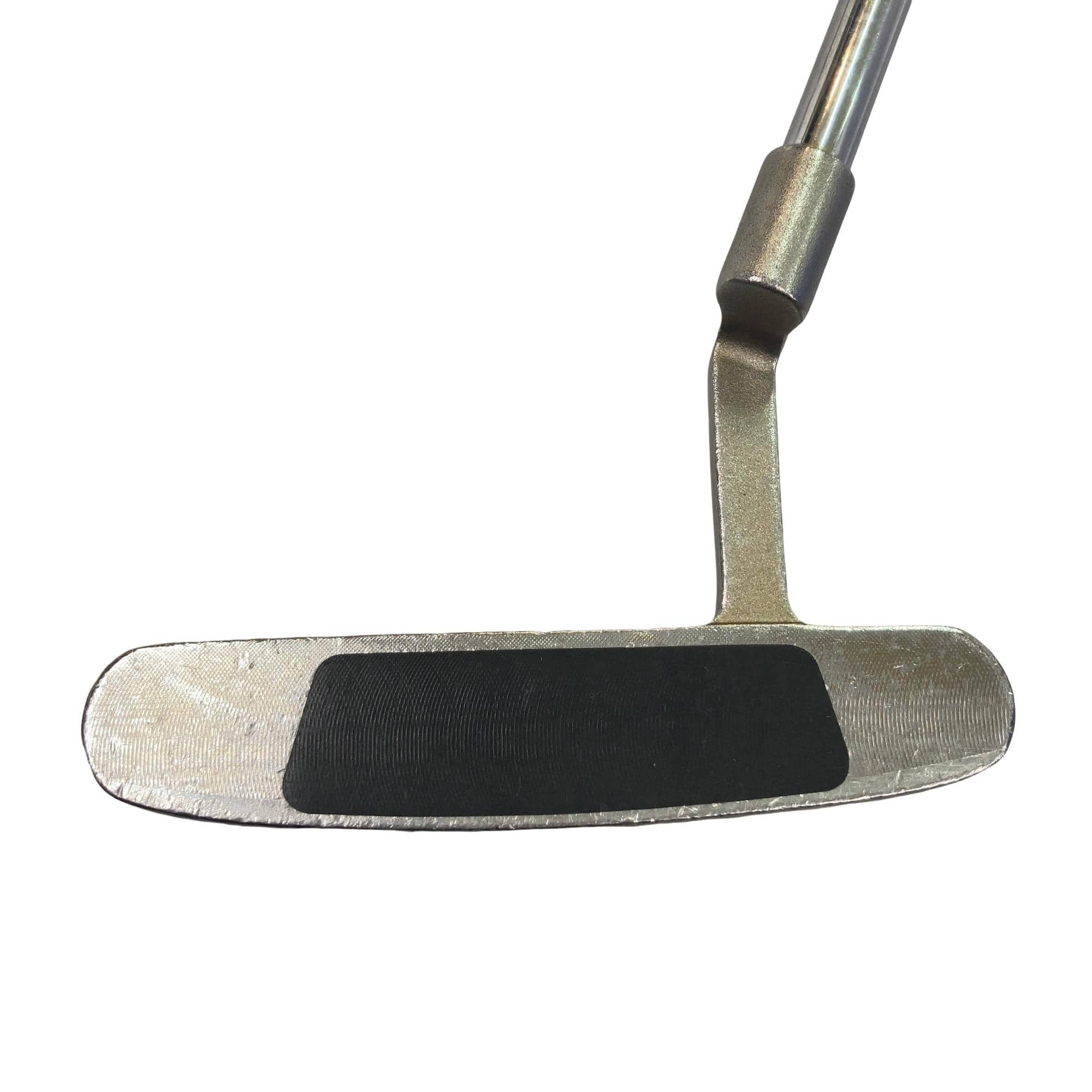 �c�t�`�k�@�e�n�q�b�d�@�X�X�O