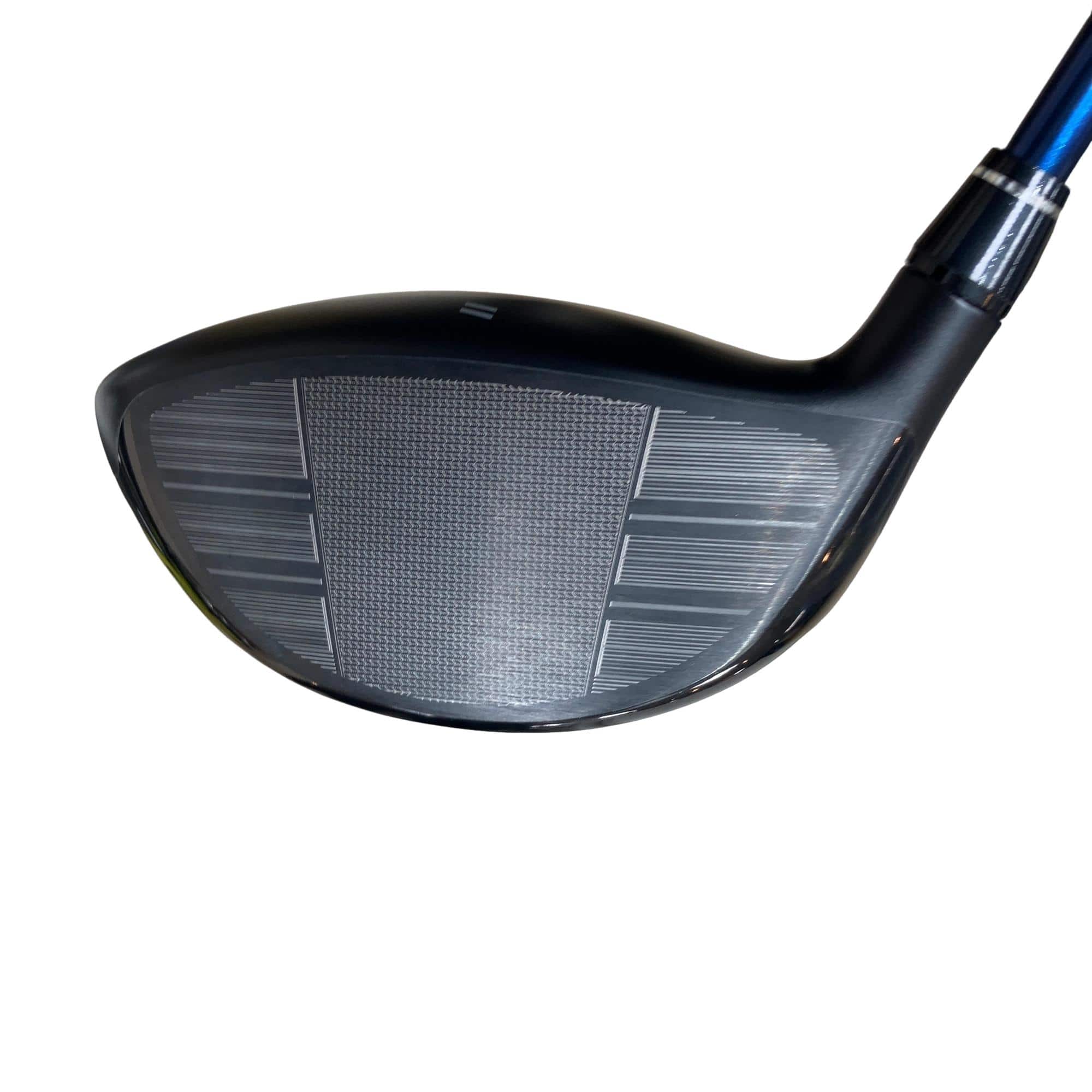 �s�n�t�q�@�v�n�q�k�c�@�s�v�V�U�V�@�@�X°