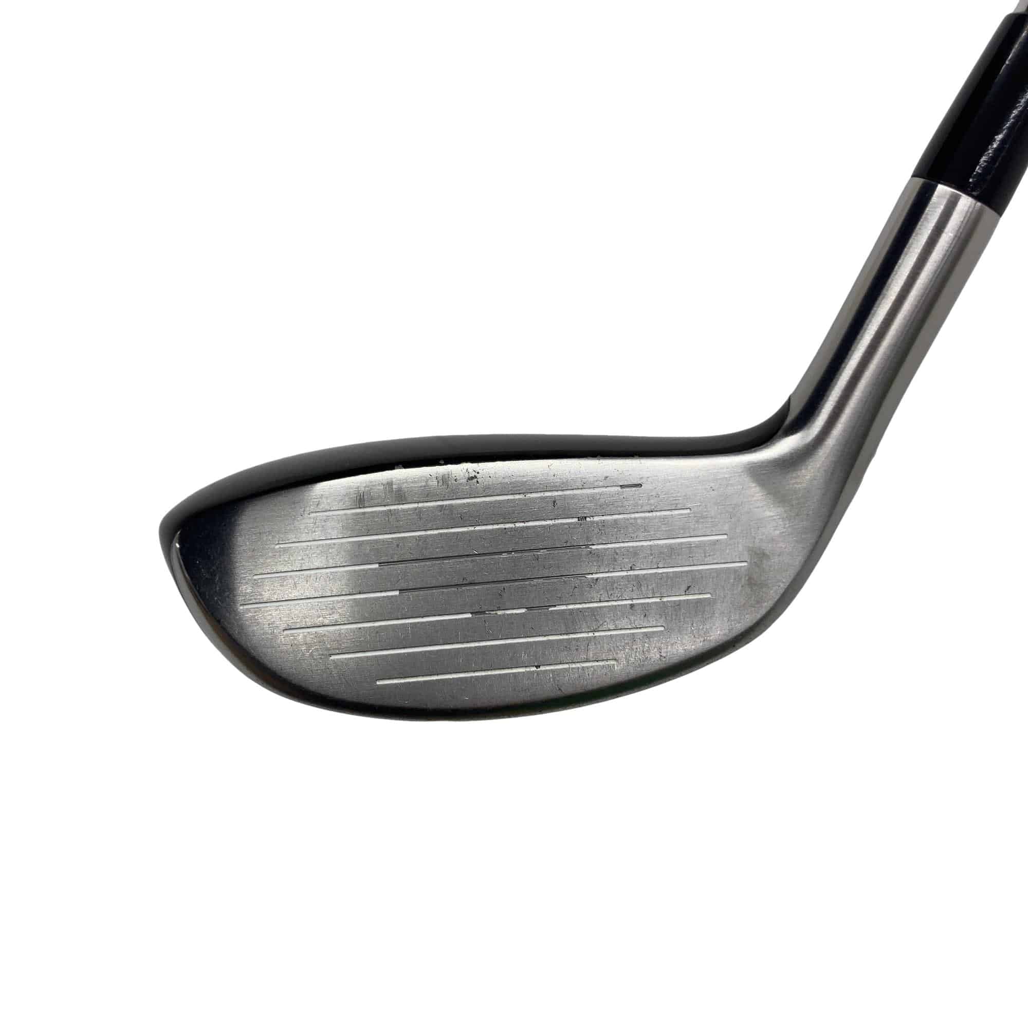 �l�o�@�b�k�j�i�Q�O�P�P�j�@�Q�Q°