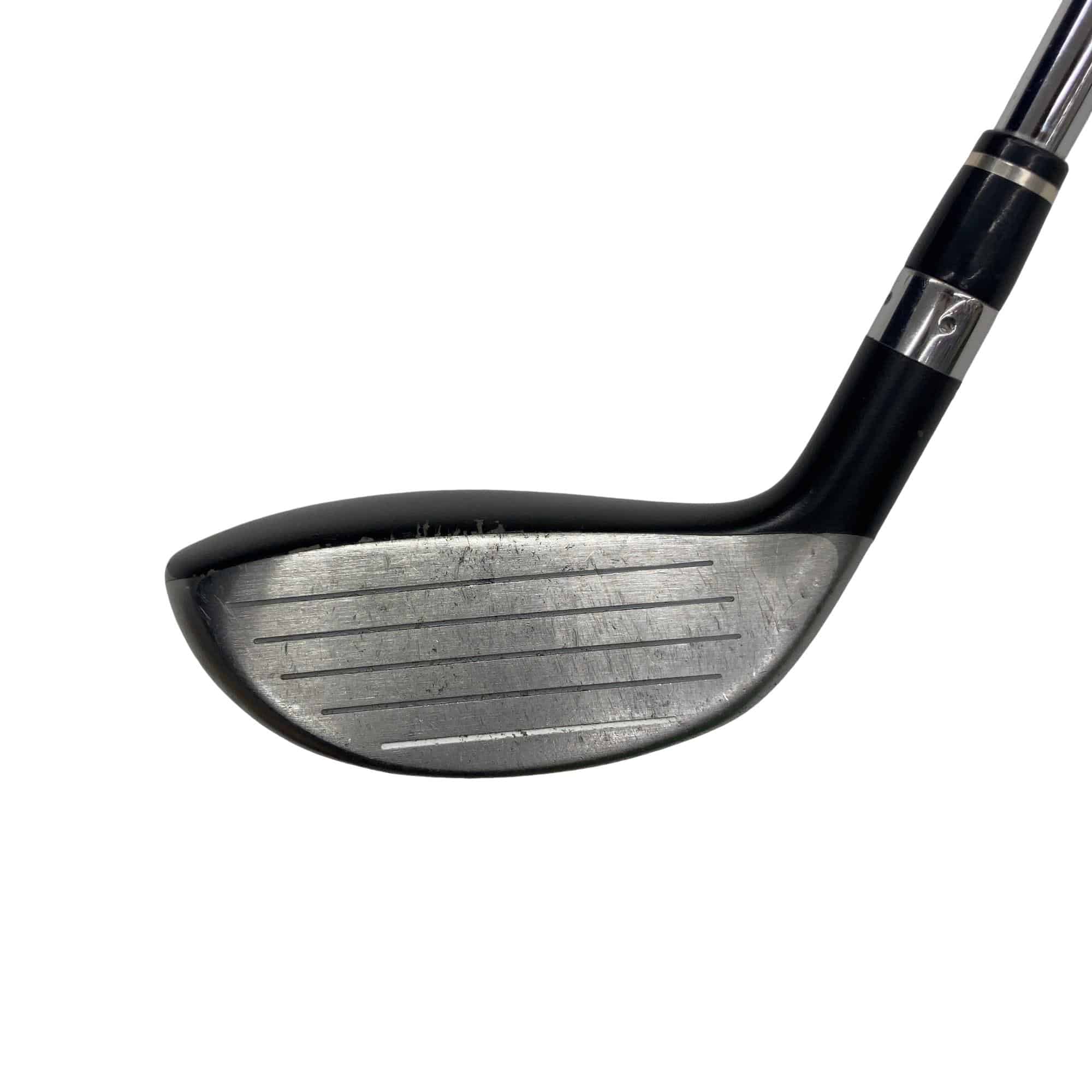 �r�����p�����������@�r�t�l�n�@�t�S