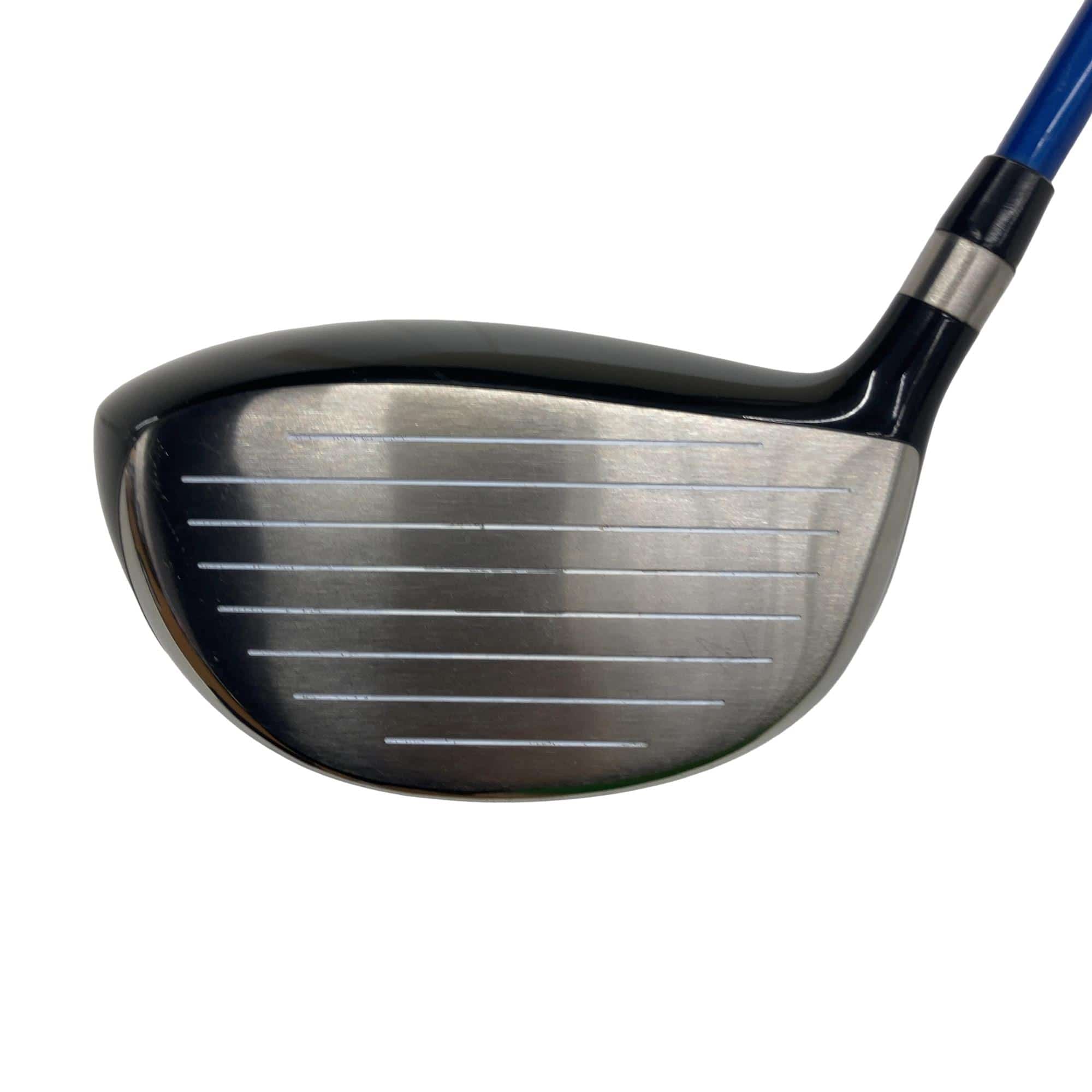 �e�w�@�a�l�|�S�R�T�@�P�v