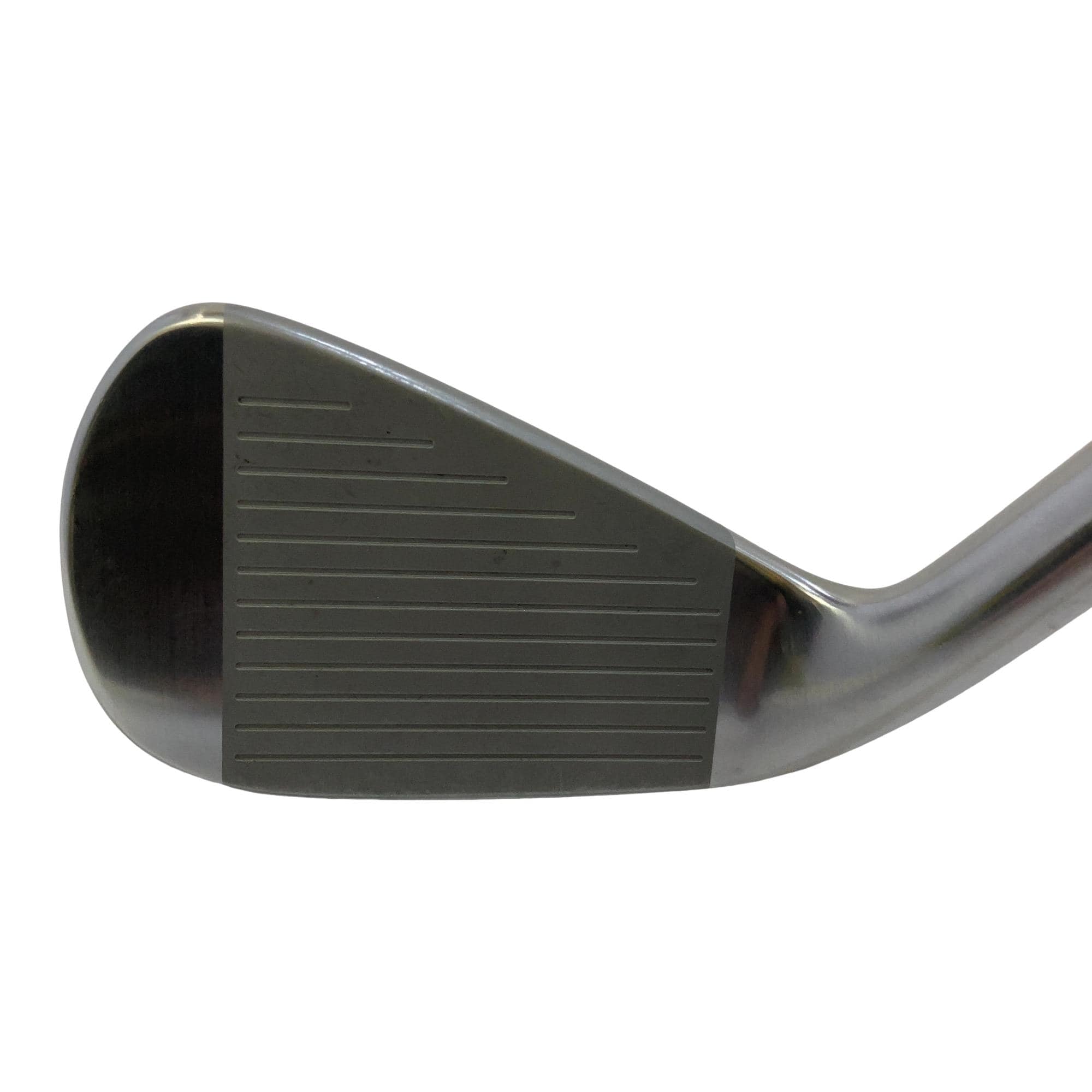 �l�����������@�o�����@�Q�S�T�@�W�r�i���{���F�V�{�Z�b�g�j