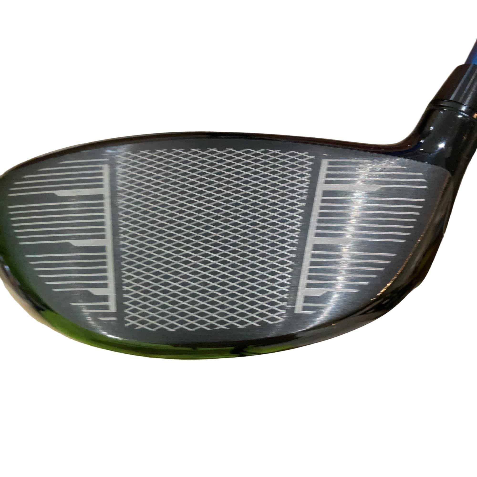 �s�n�t�q�@�v�n�q�k�c�@�s�v�V�V�V�@�R�U�O�@�s���@�P�P�D�T°