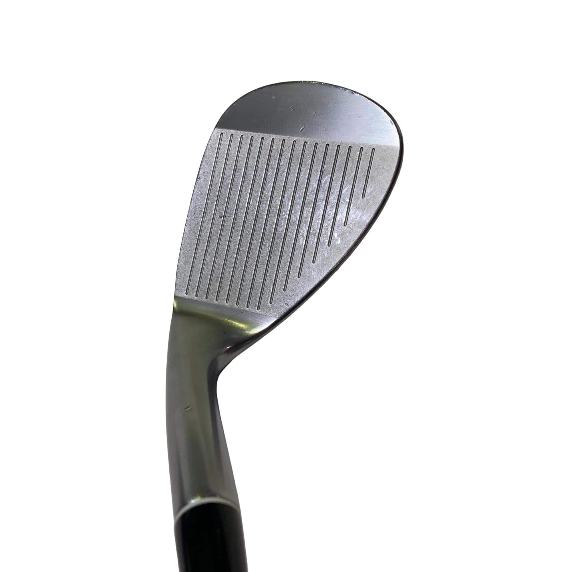 �e�q�y�@�p�[���T�e���@�T�O°