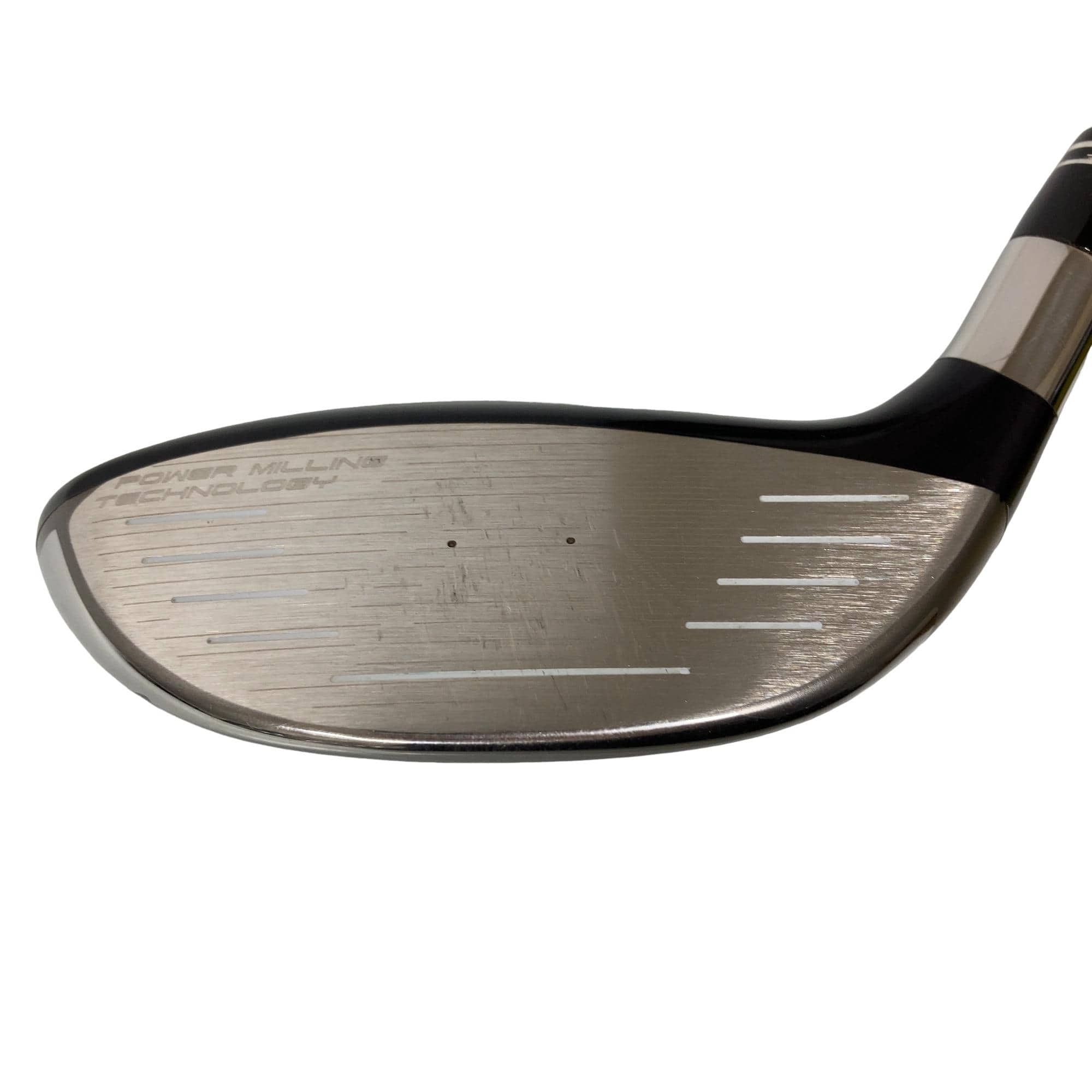 �s�n�t�q�@�a�@�i�f�q�i�Q�O�P�X�j�@�T�v