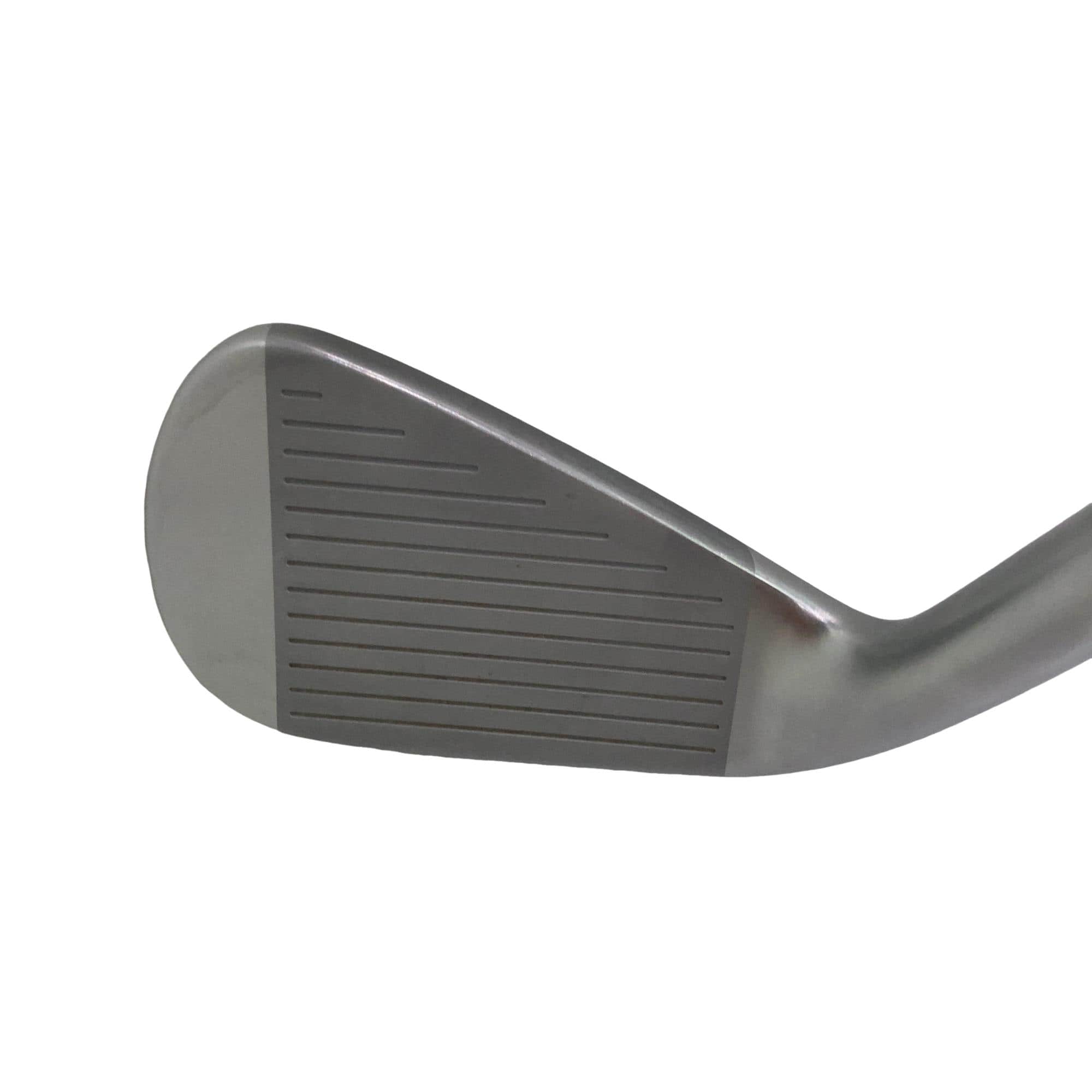 �i�o�w�@�X�Q�T�@�e�n�q�f�d�c�@�U�r�i���{���F�U�{�Z�b�g�j