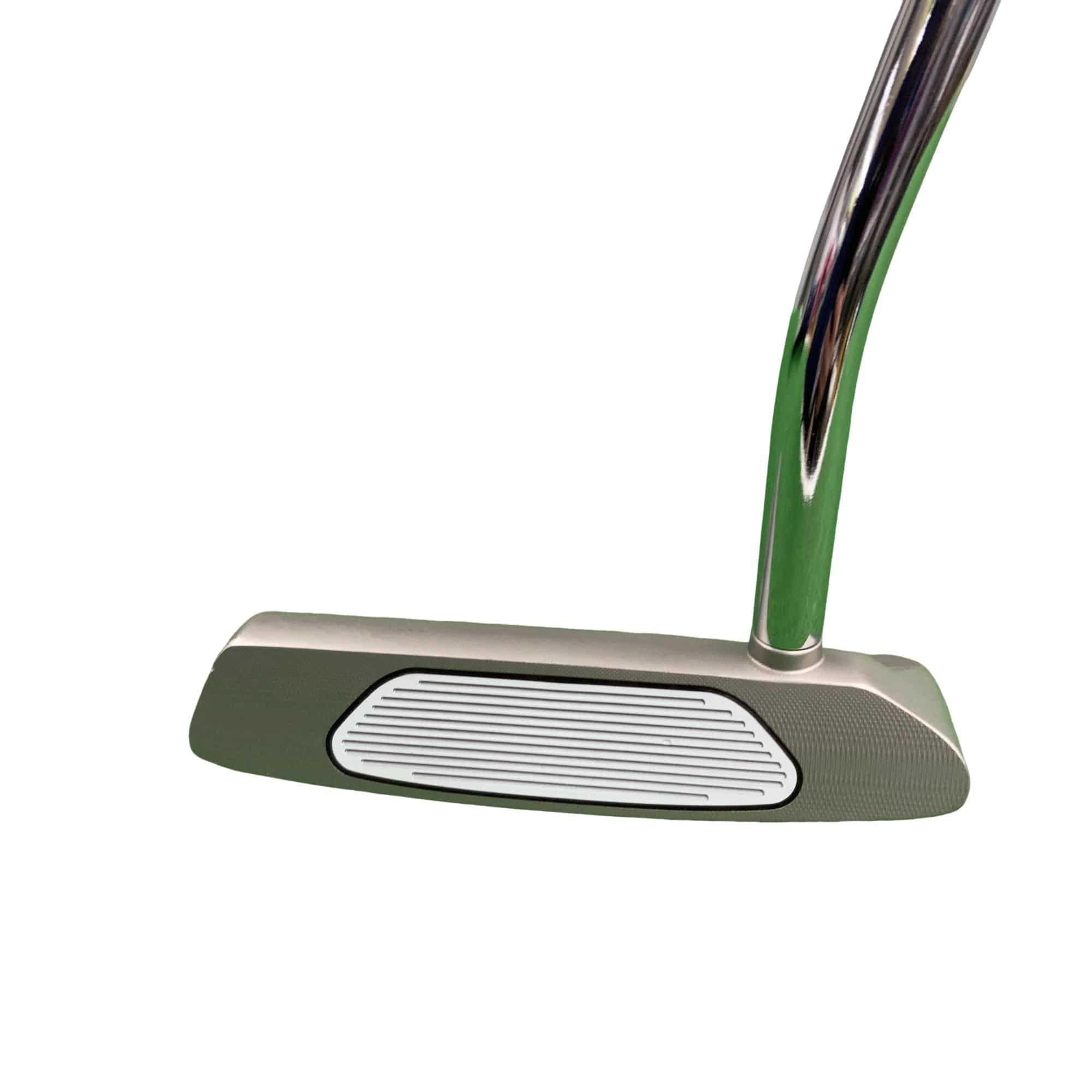 �s�o�@�b�n�k�k�d�b�s�h�n�m�@�g�x�c�q�n�@�a�k�`�r�s�@�c�d�k�@�l�n�m�s�d�@�`�q�l�k�n�b�j�@�S�O�C���`