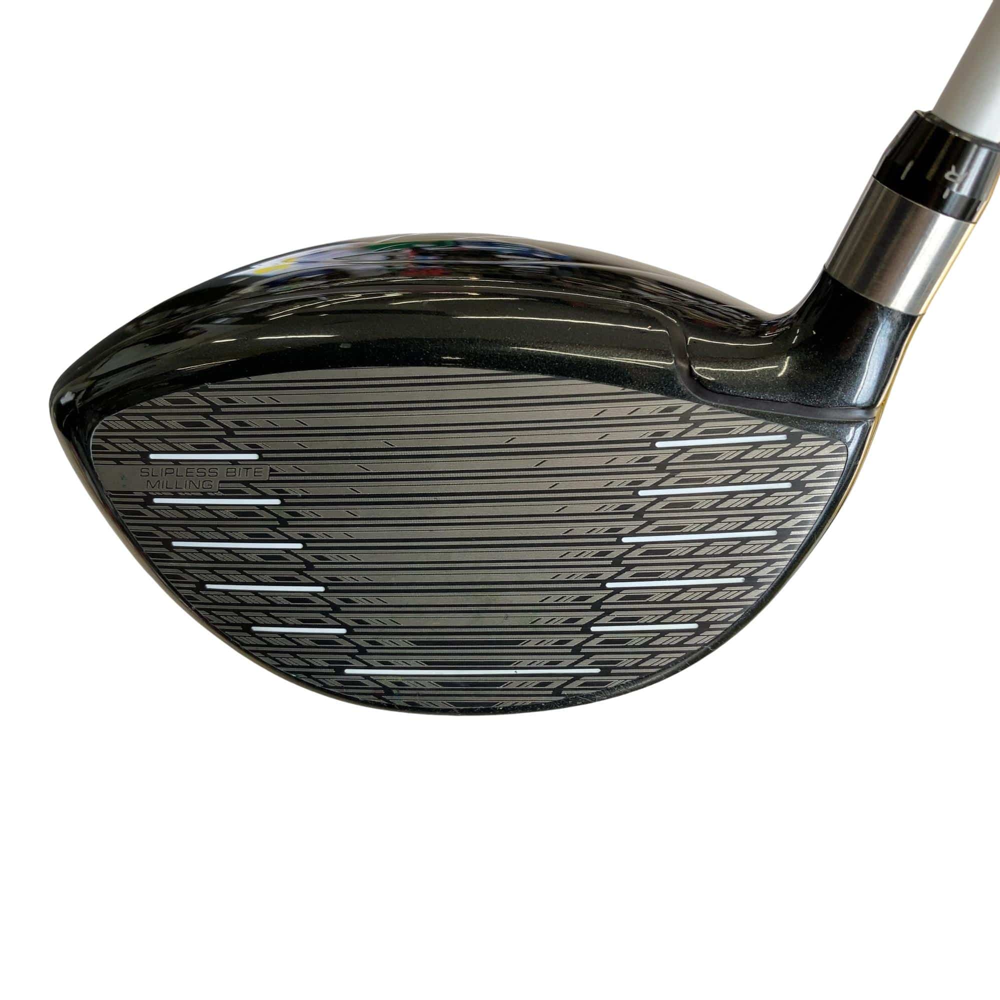 �a�q�h�c�f�d�r�s�n�m�d�@�a�R�@�l�`�w�@�c�@�P�O�D�T°