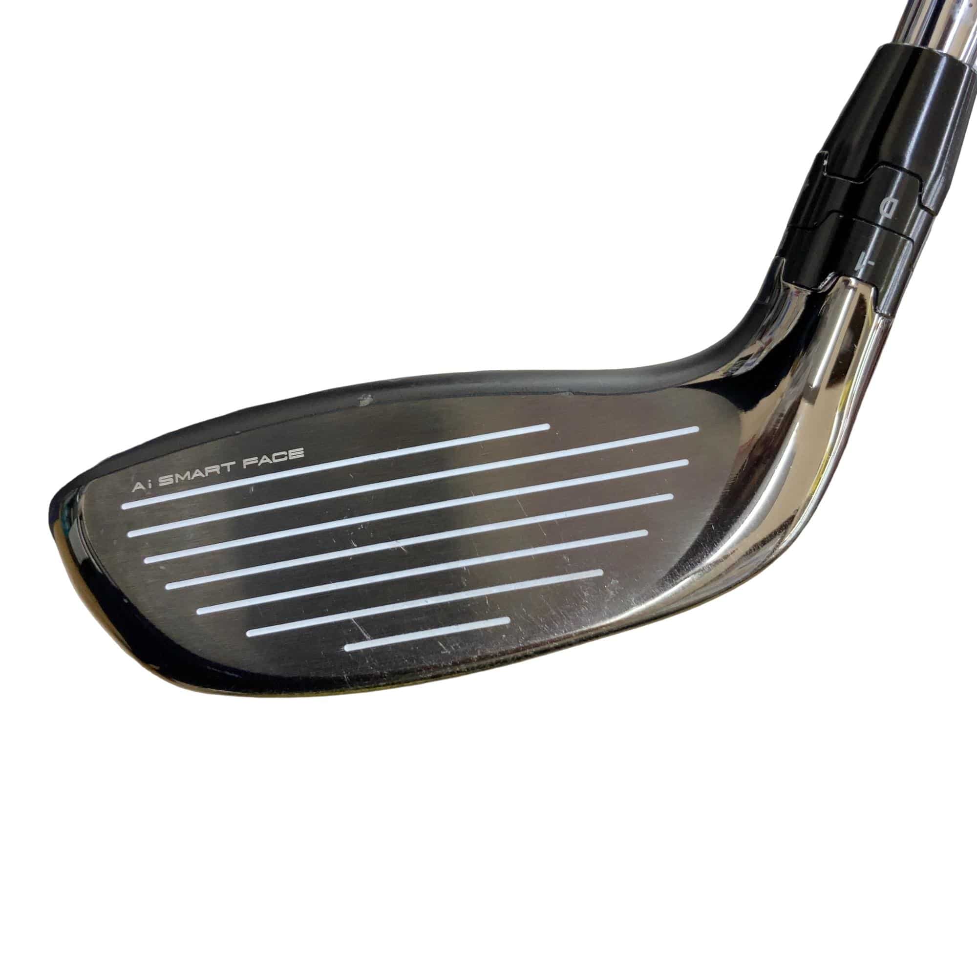 �o�`�q�`�c�x�l�@�`���@�r�l�n�j�d�@�t�T