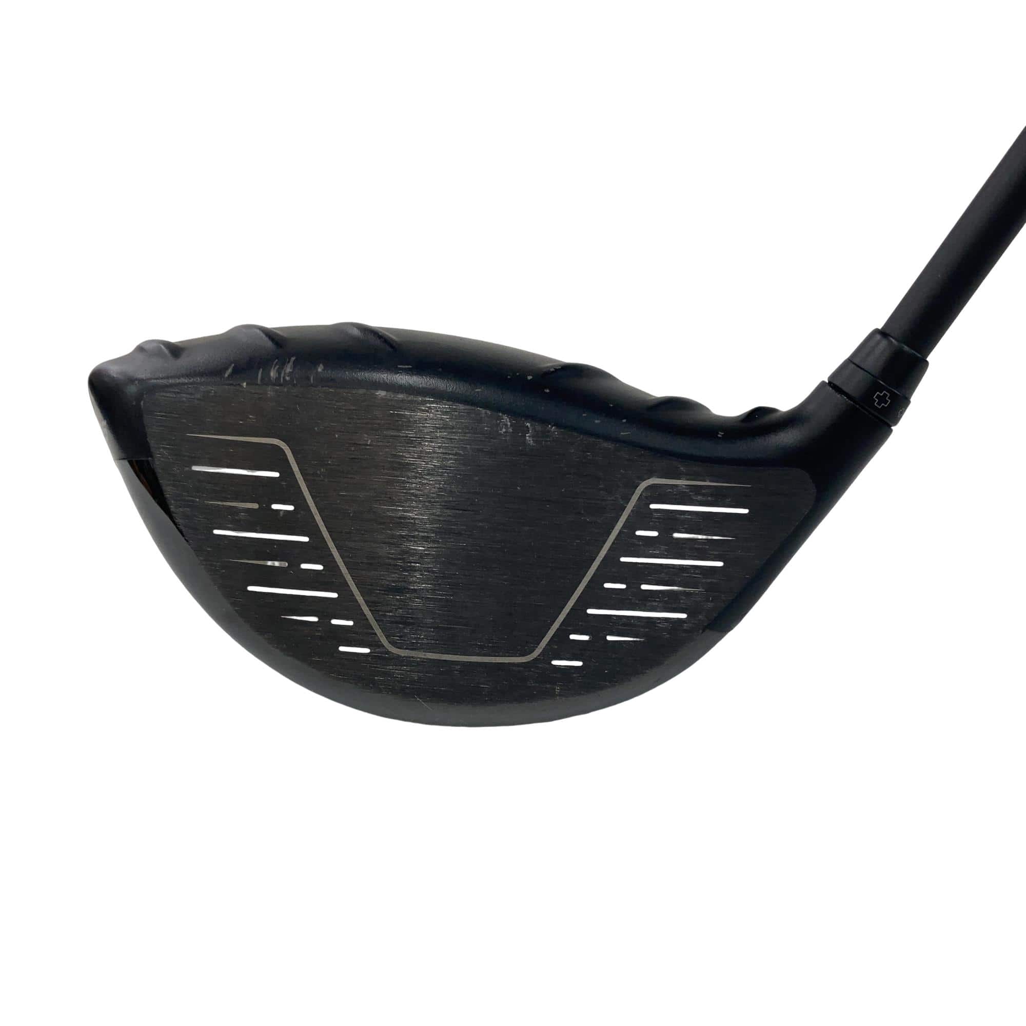 �f�S�Q�T�@�l�`�w�@�P�O�D�T°�i�A�[�R�X�����j