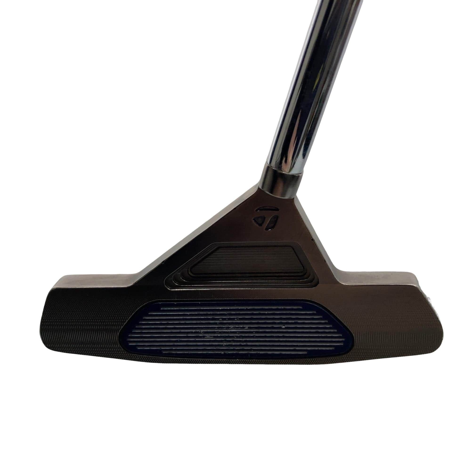 �s�q�t�r�r�@�s�a�Q�@�R�R�C���`