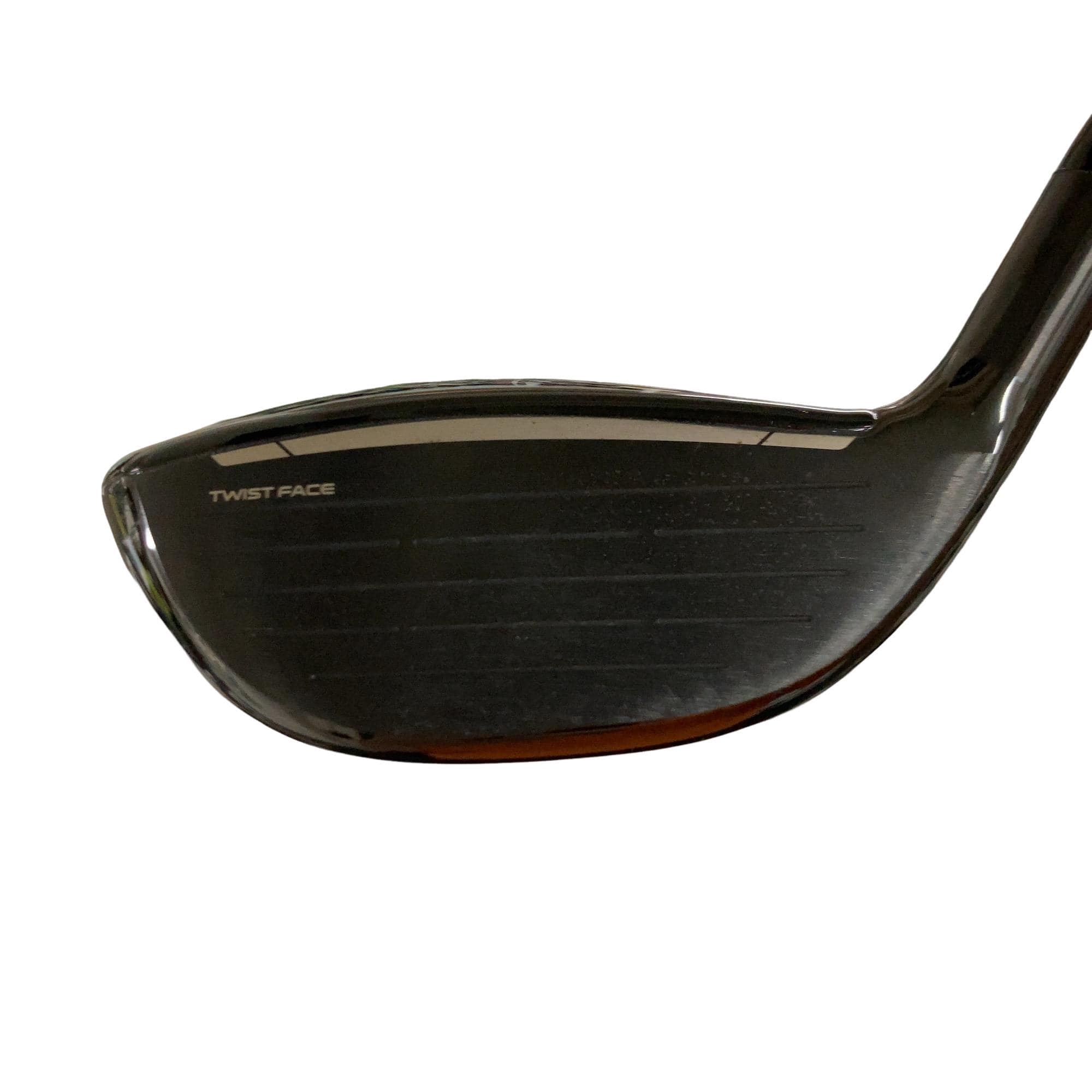 �p���P�O�@�R�v