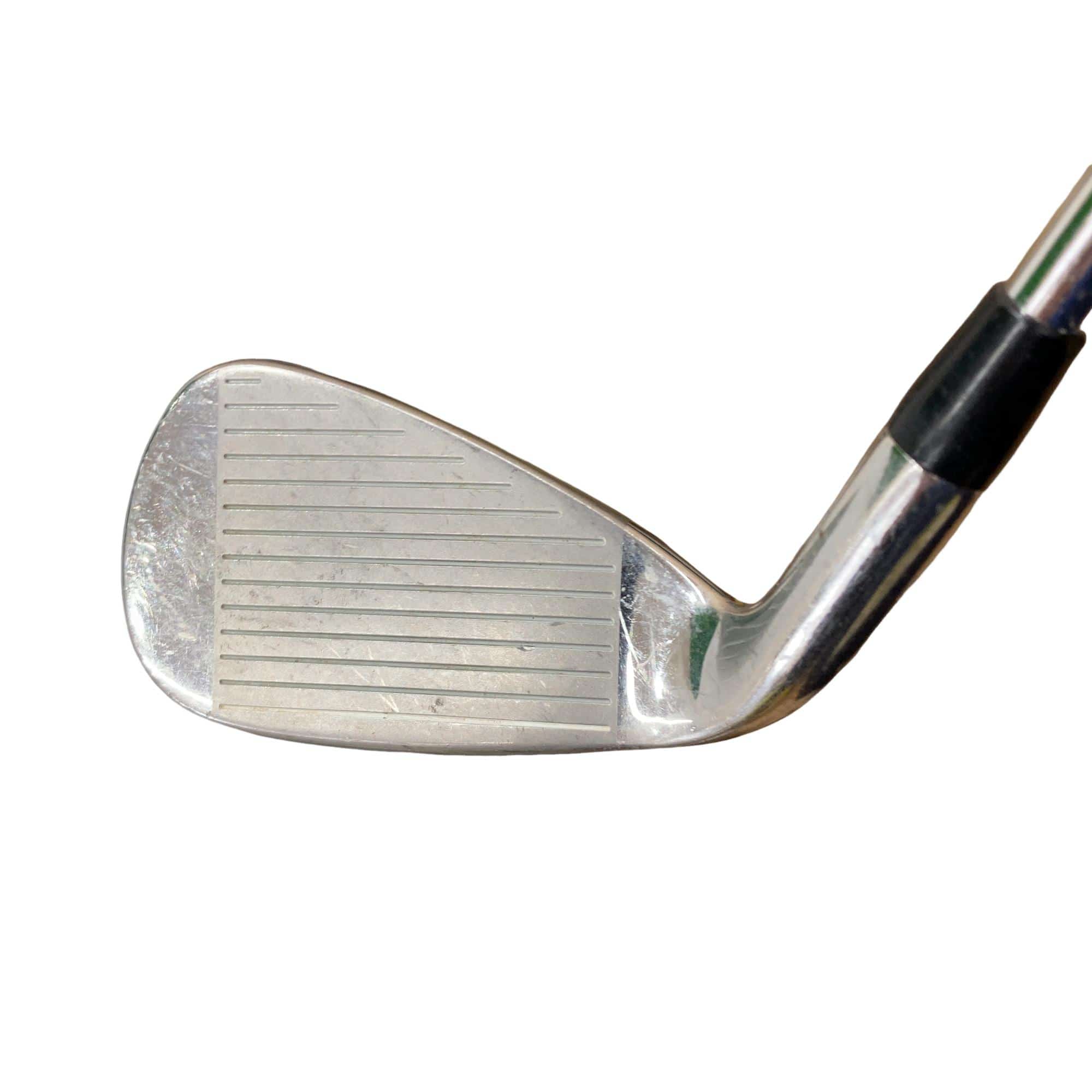 �u�q�Q�r�@�w�@�W�r�@�t�r�`�i���{���F�V�{�Z�b�g�j