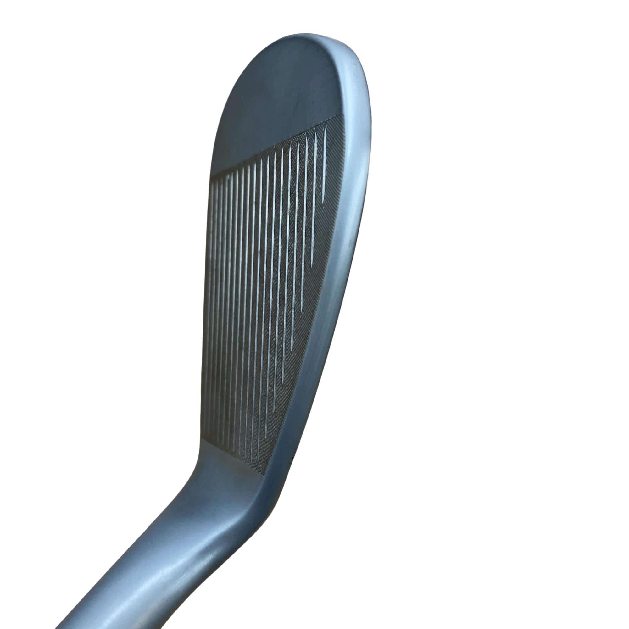 �s�����������@�l�������@�l�h�k�k�d�c�@�f�q�h�m�c�@�T�@�T�O°�^�O�X°�r�a