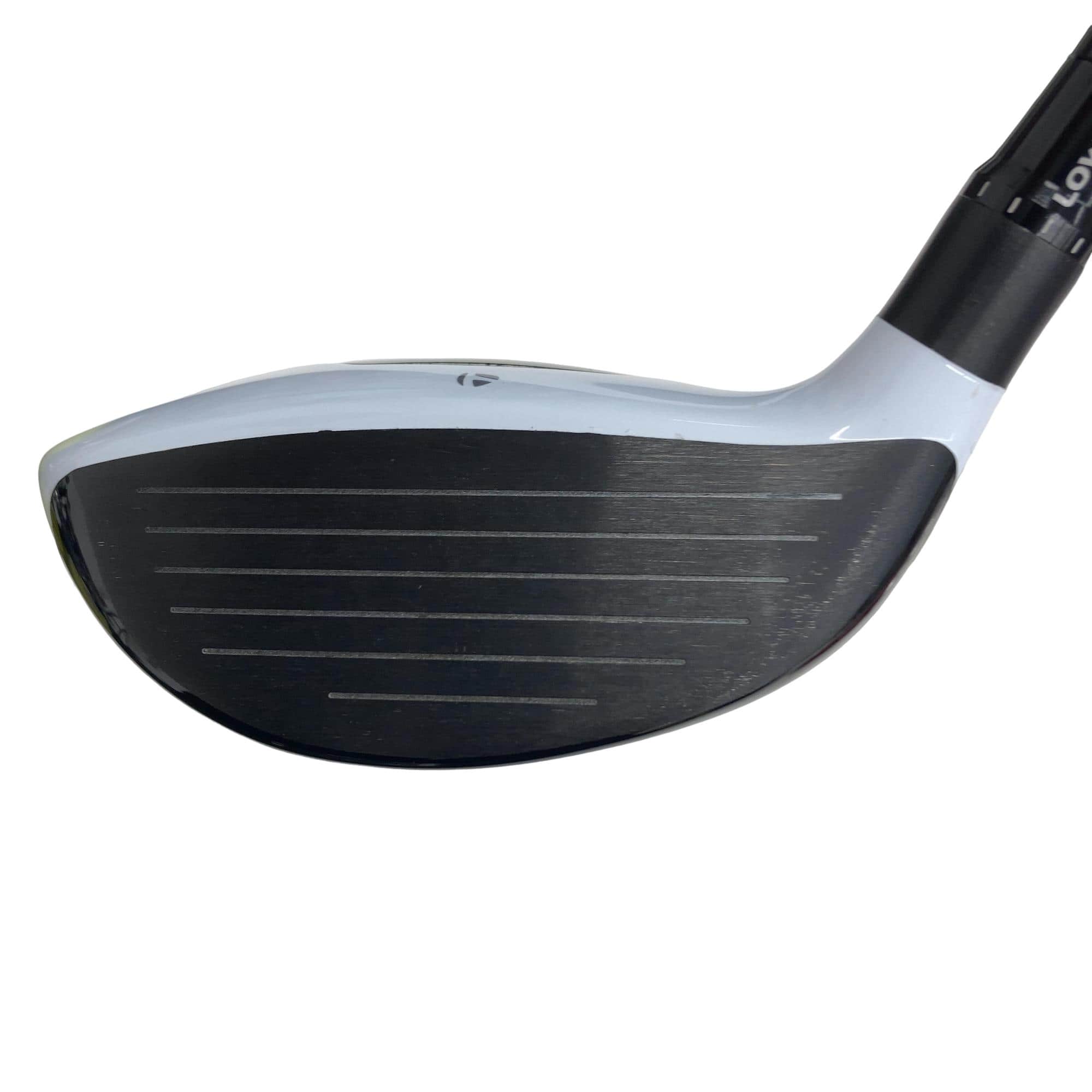 �l�P�i�Q�O�P�V�j�@�T�v