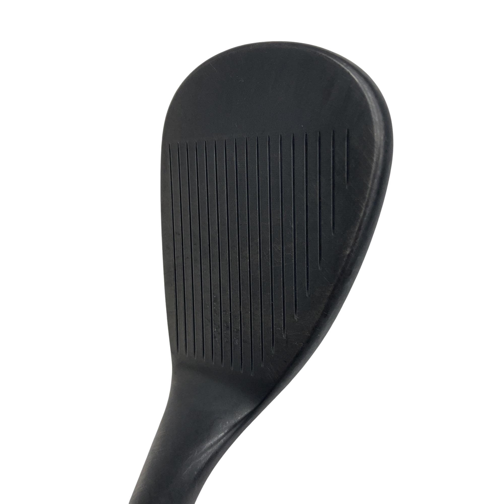 �u�n�j�d�x�@�r�o�h�m�@�l�h�k�k�d�c�@�r�l�U�@�W�F�b�g�u���b�N�@�T�W°�^�O�W°�l�@�t�r�`