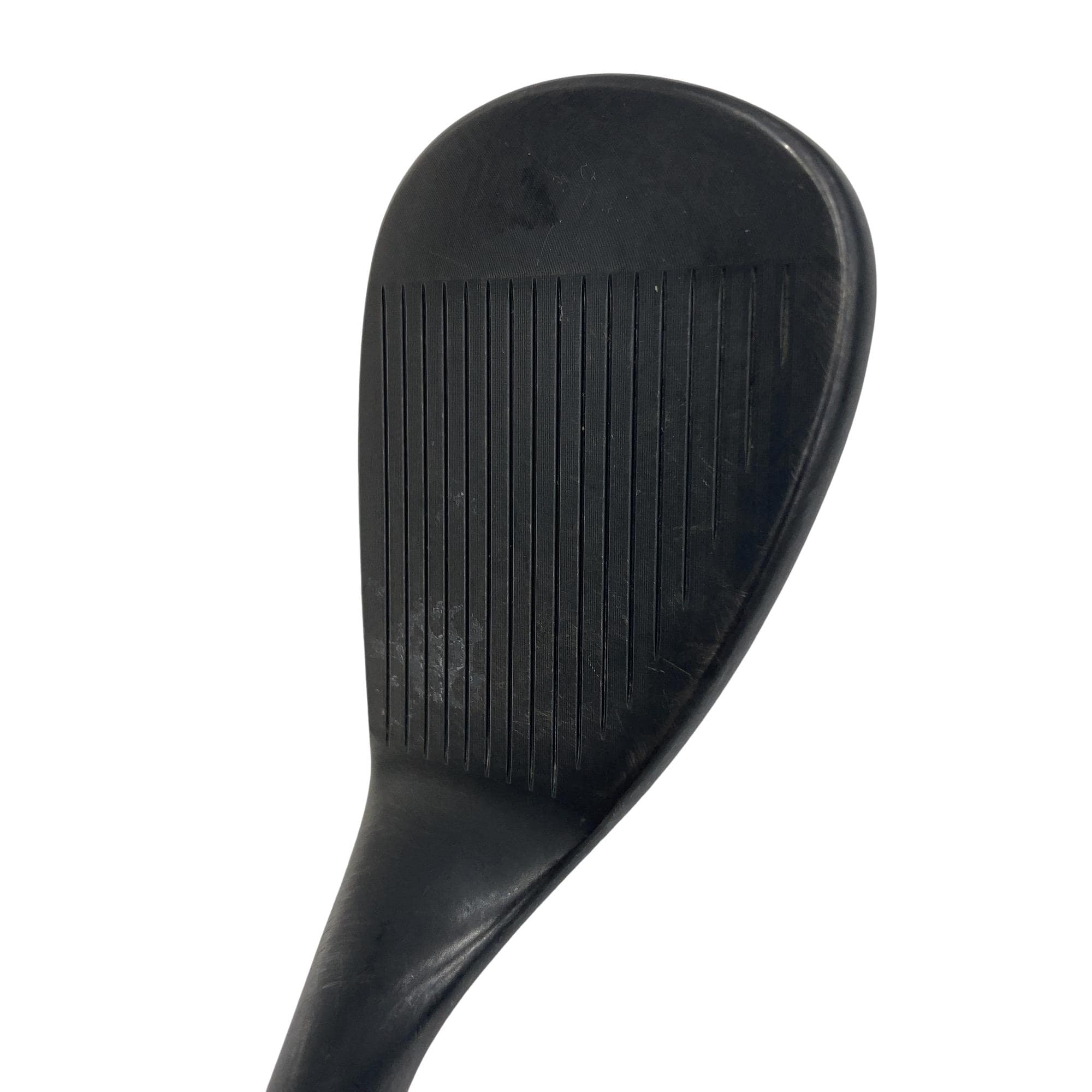 �u�n�j�d�x�@�r�o�h�m�@�l�h�k�k�d�c�@�r�l�V�@�W�F�b�g�u���b�N�@�T�W°�^�O�W°�l