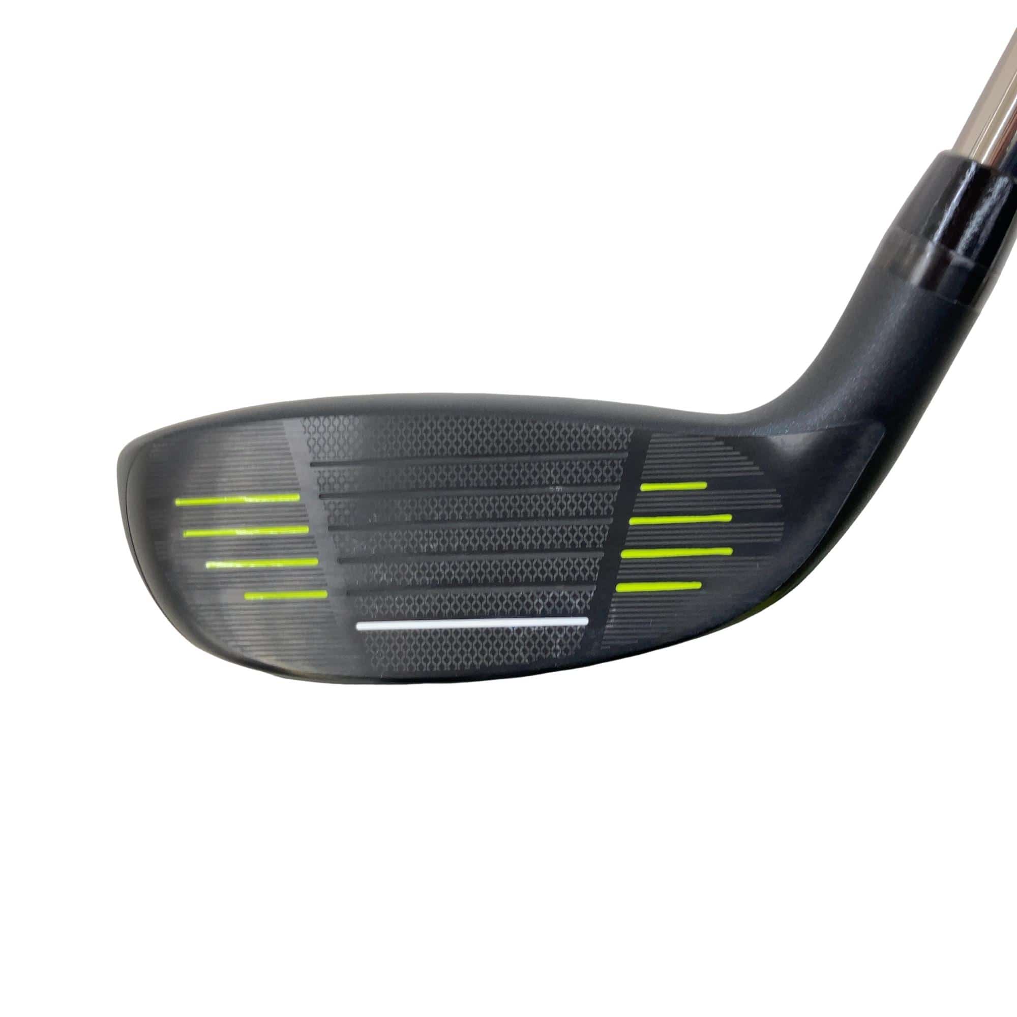 �q�b�@�u�s�@�R�g