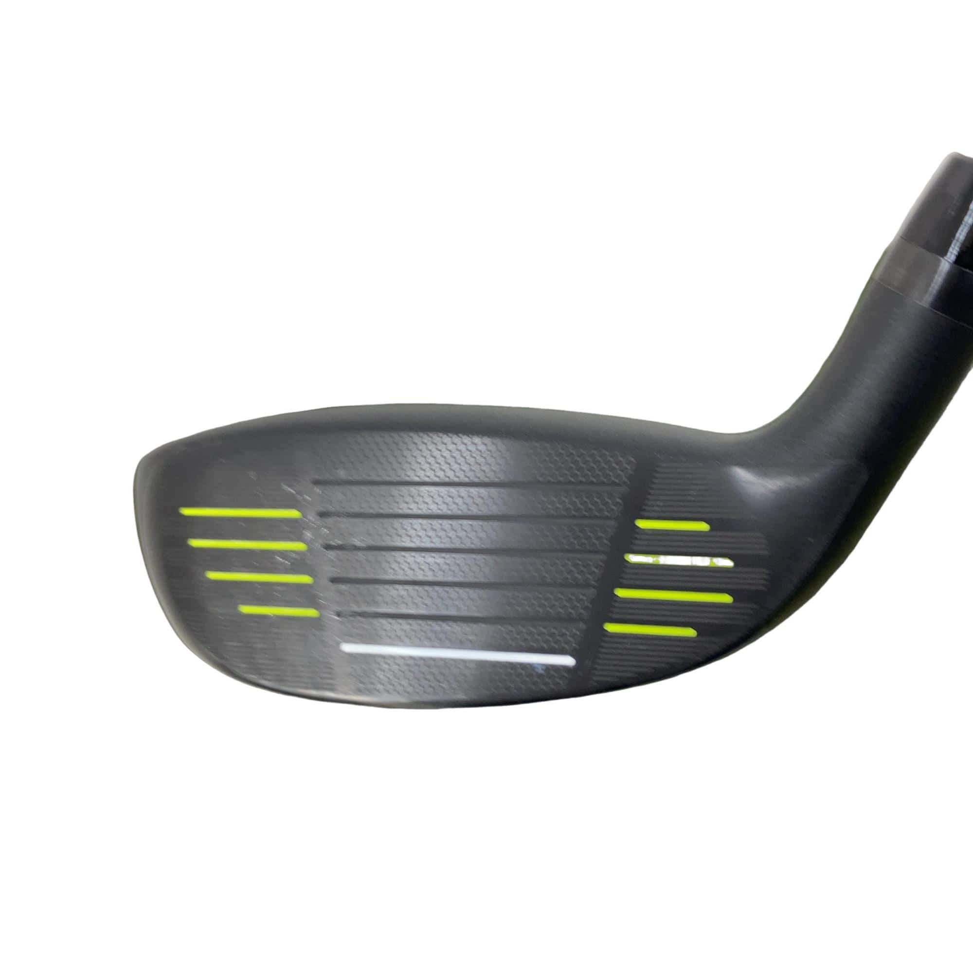 �q�b�@�u�s�@�S�g