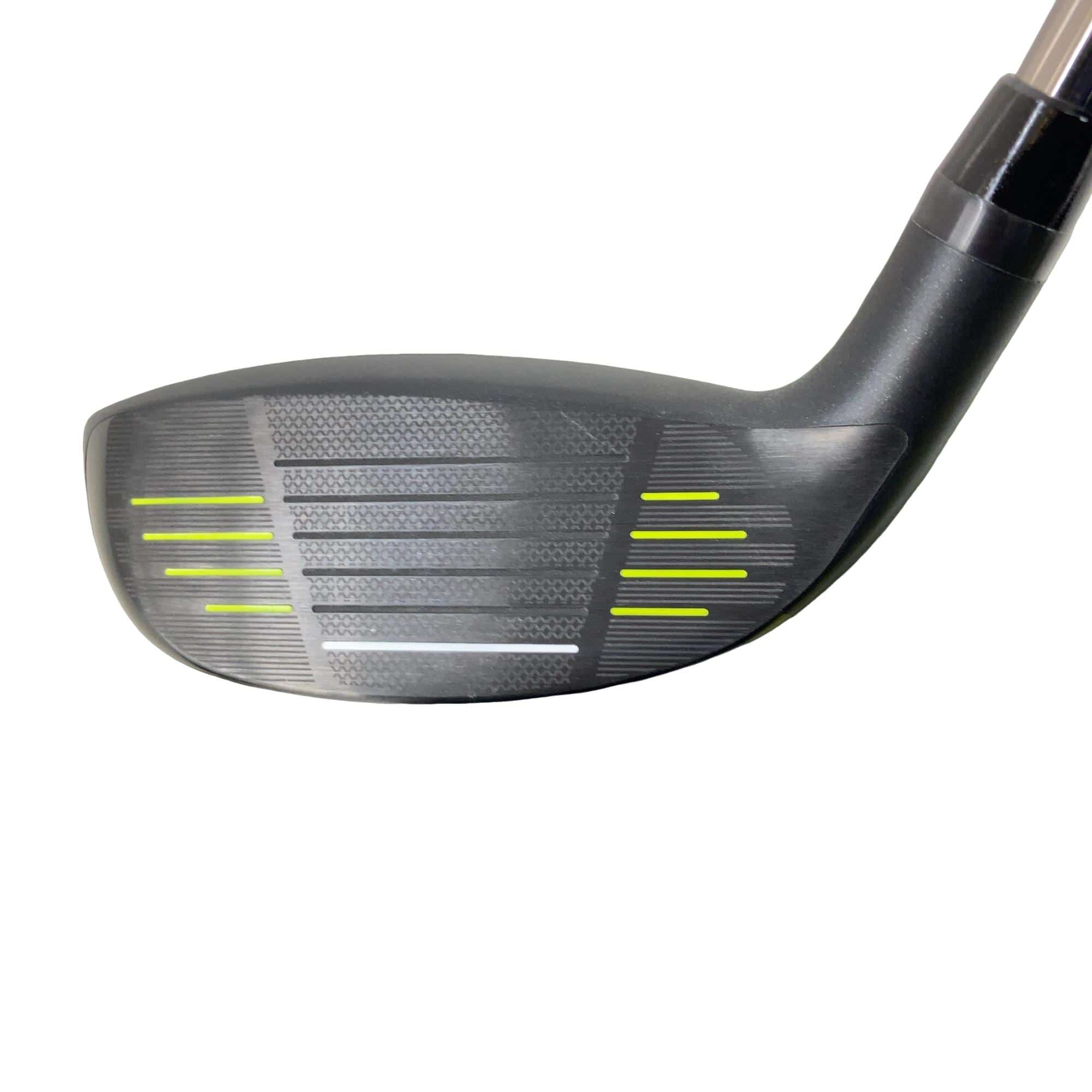 �q�b�@�u�s�@�T�g