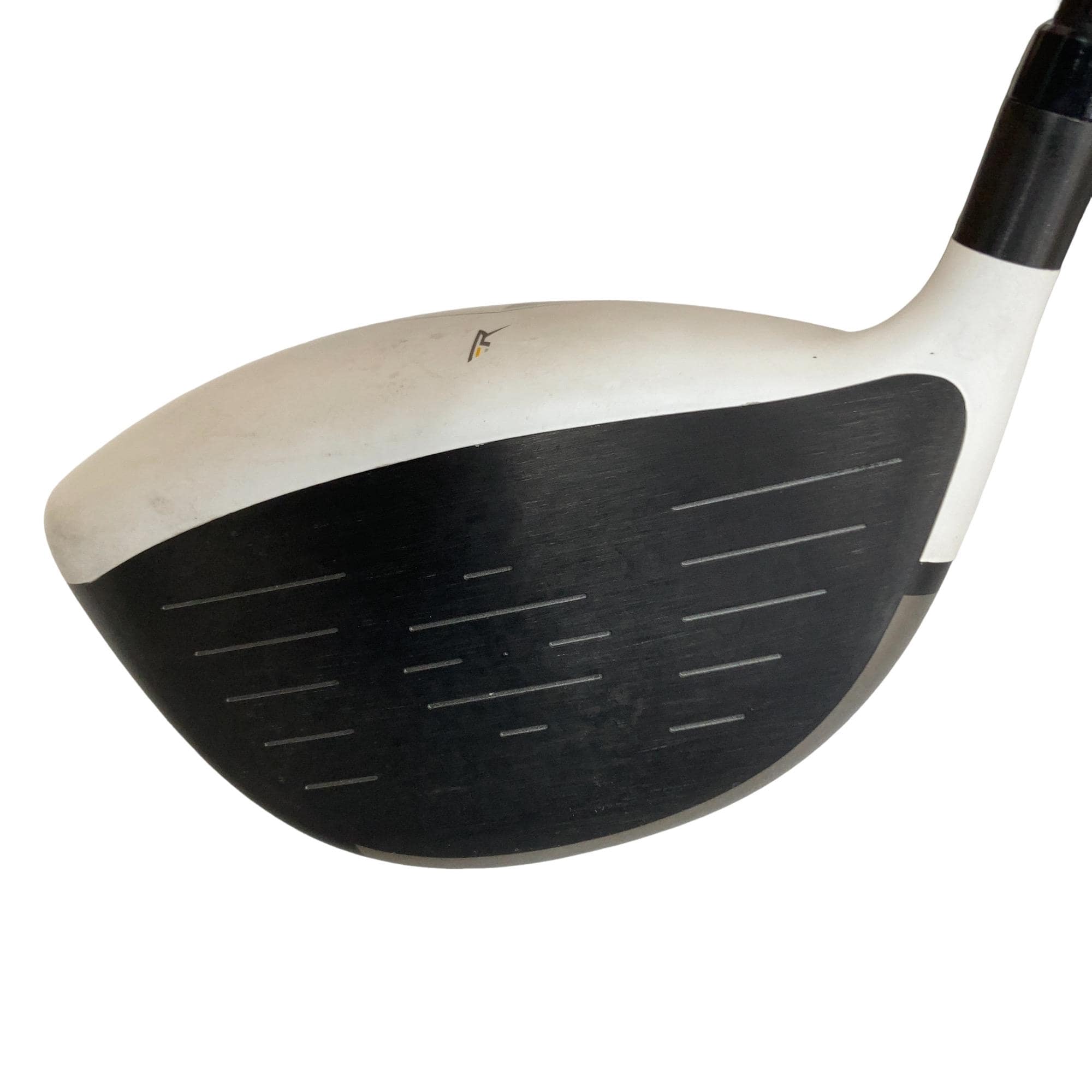 �q�a�y�@�r�s�`�f�d�@�Q�i�e�b�s�����j�@�P�O�D�T°�@�t�r�`