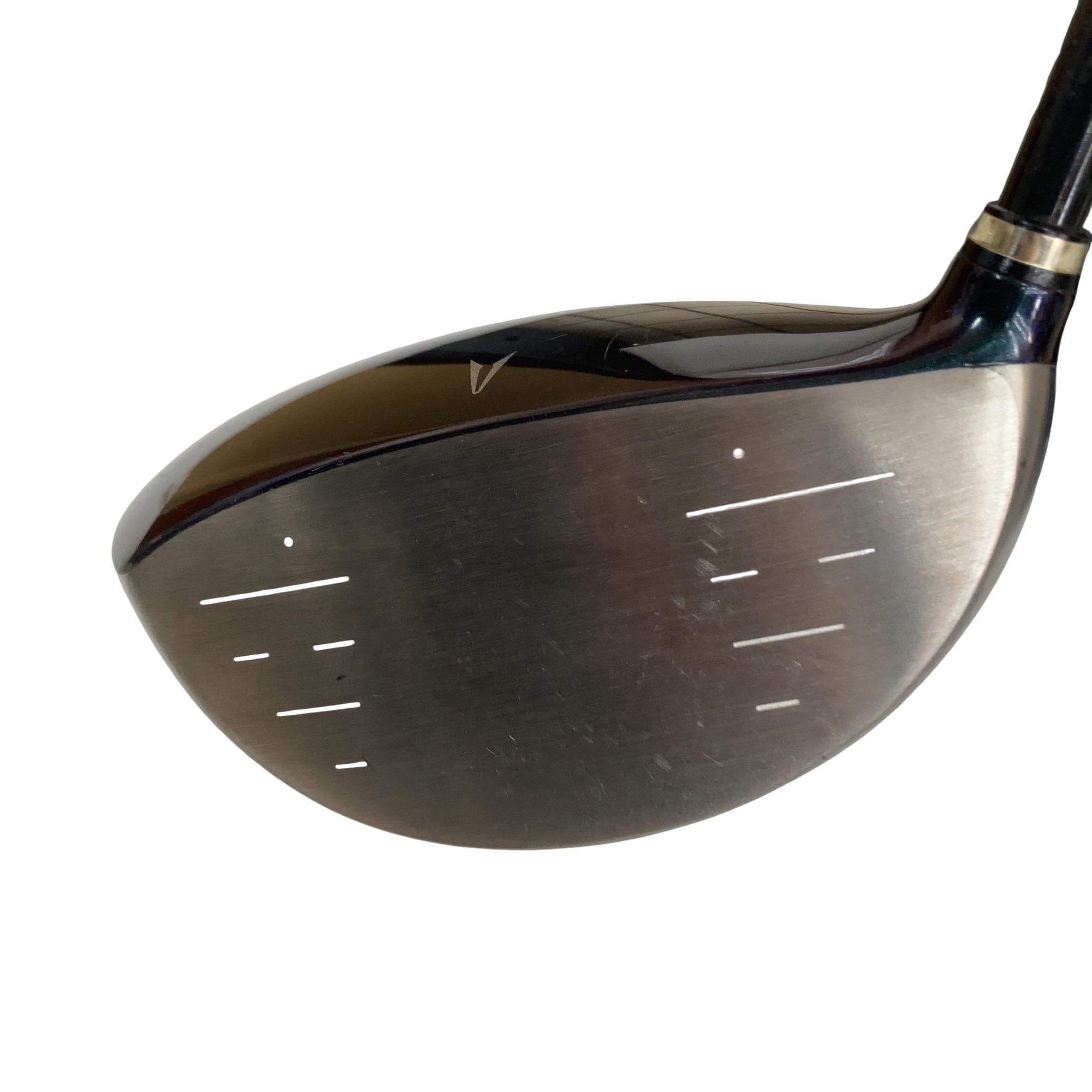 �w�w�h�n�@�g�q�i�Q�O�O�U�j�@�P�P°