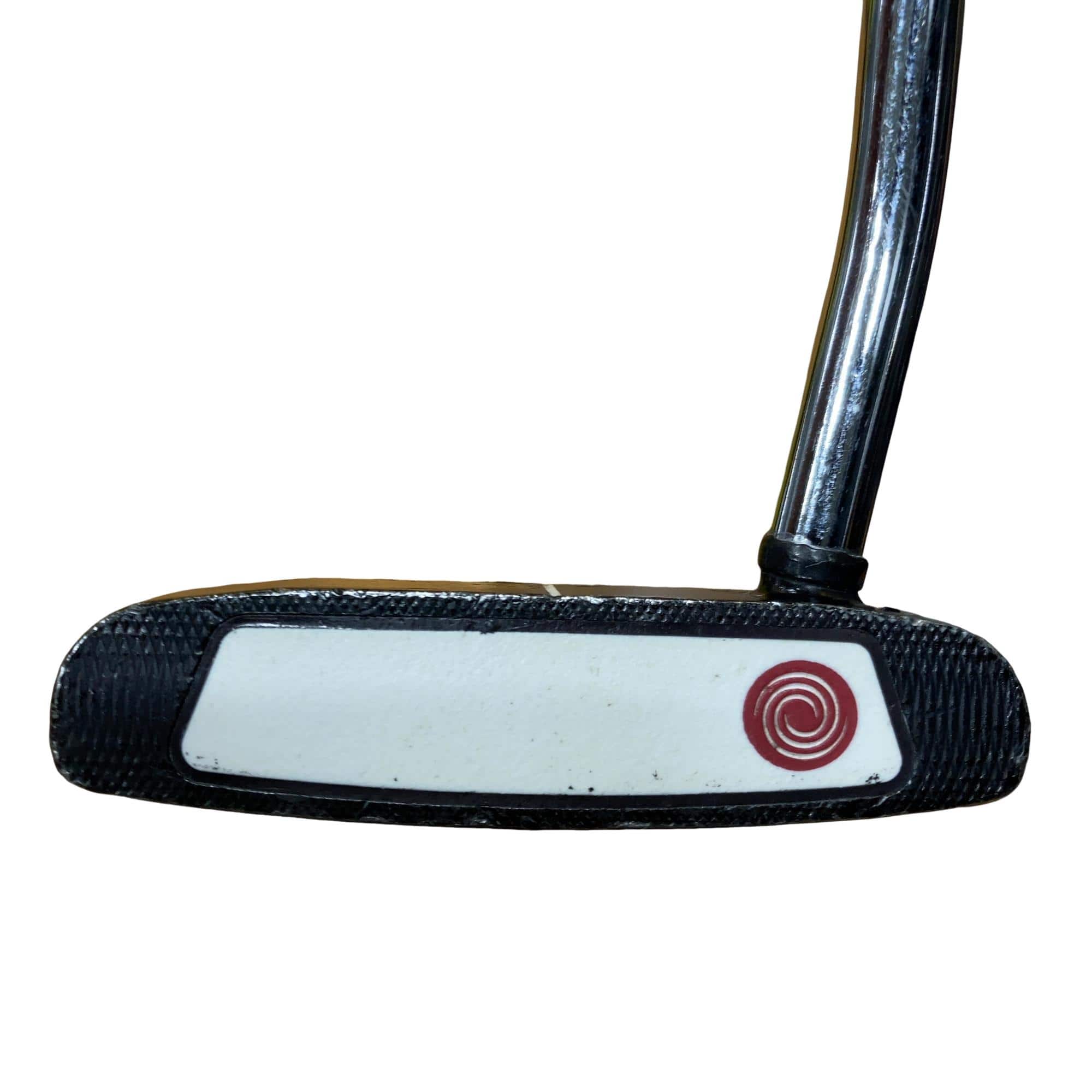 �a�k�`�b�j�@�r�d�q�h�d�r�@���w�@���V�@�R�S�C���`