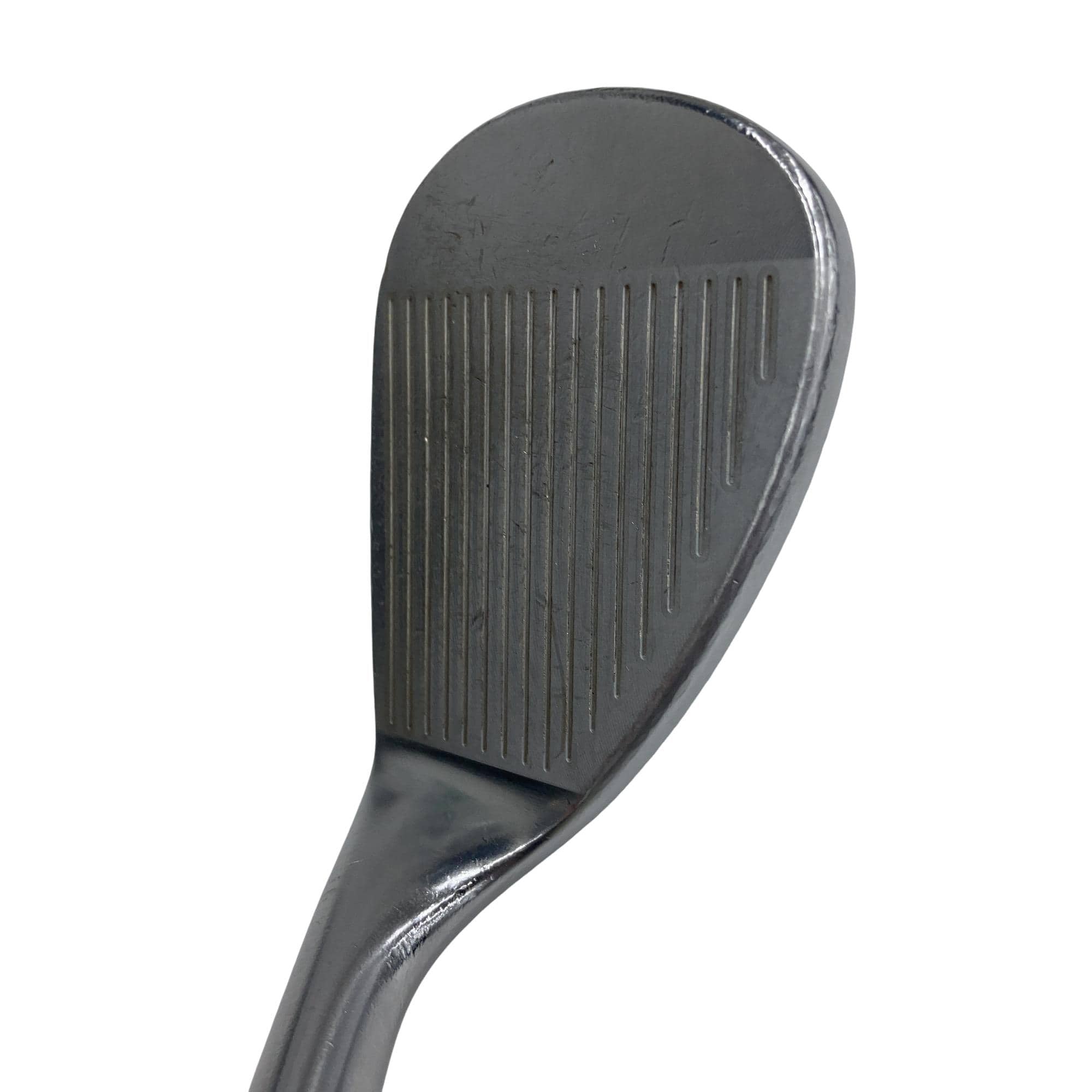 �d�o�n�m�@�s�������@�v���������@�s�������@�r�@�T�S°�^�P�Q°