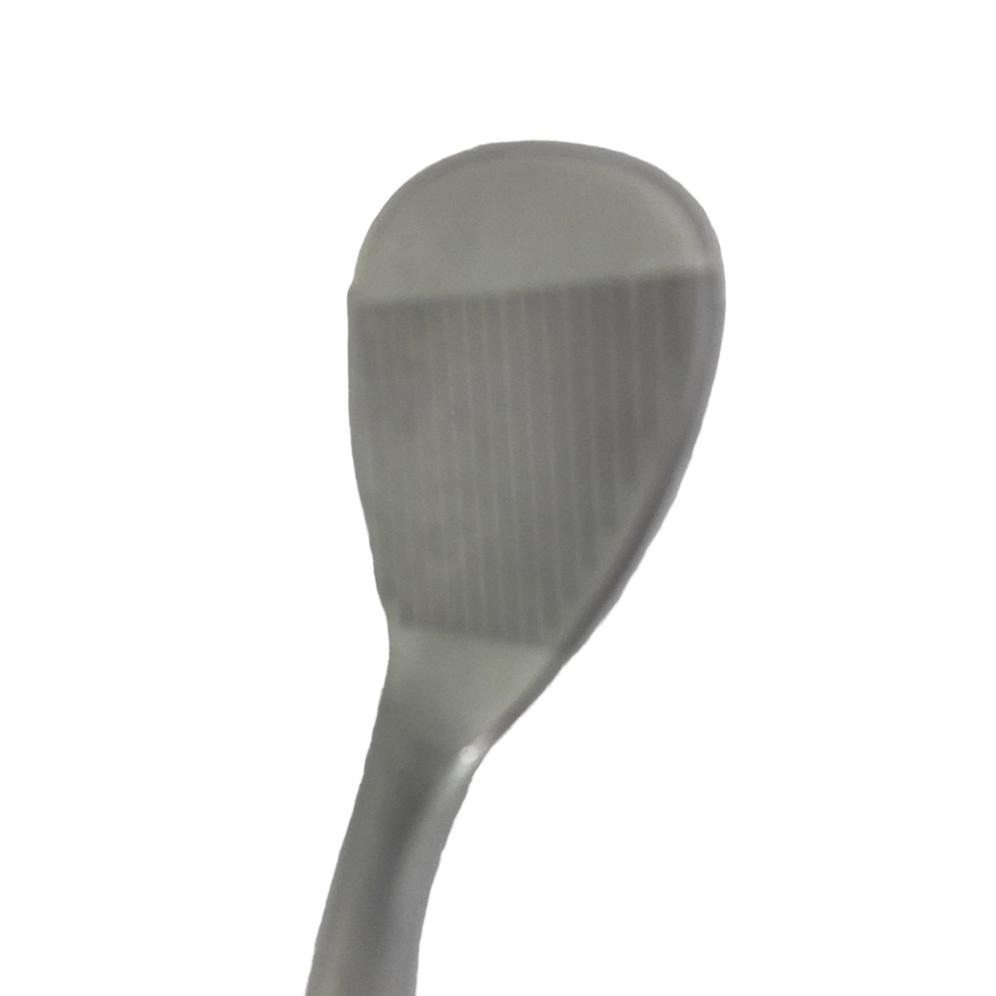 �j�h�m�f�@�E�F�b�W�i�Q�O�Q�T�j�@�T�W°�^�O�U°�i�v�h�c�d�k�n�v�j