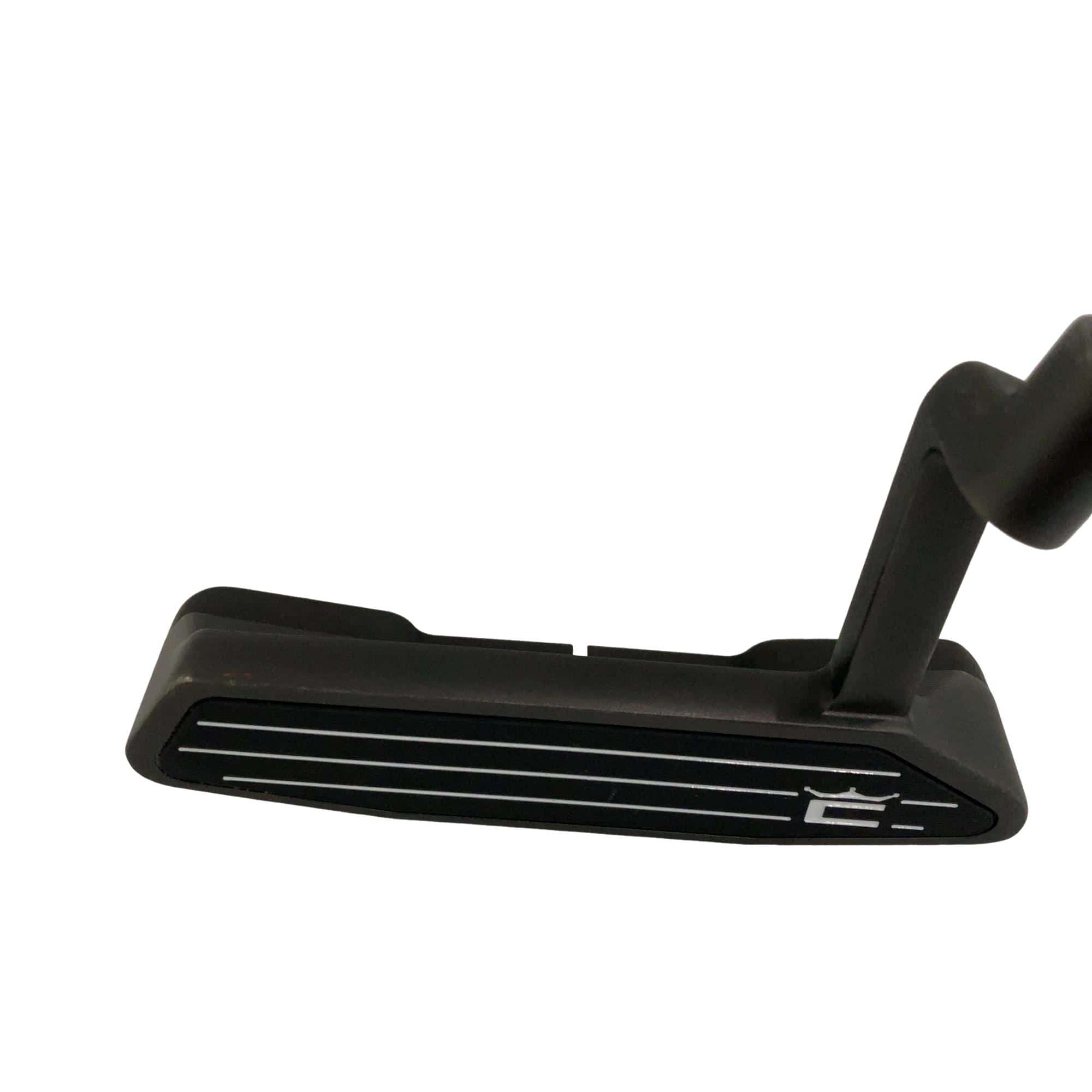 �j�h�m�f�@�r�o�n�q�s�|�S�O�i�Q�O�Q�S�j�@�N�����N�l�b�N�@�R�R�C���`