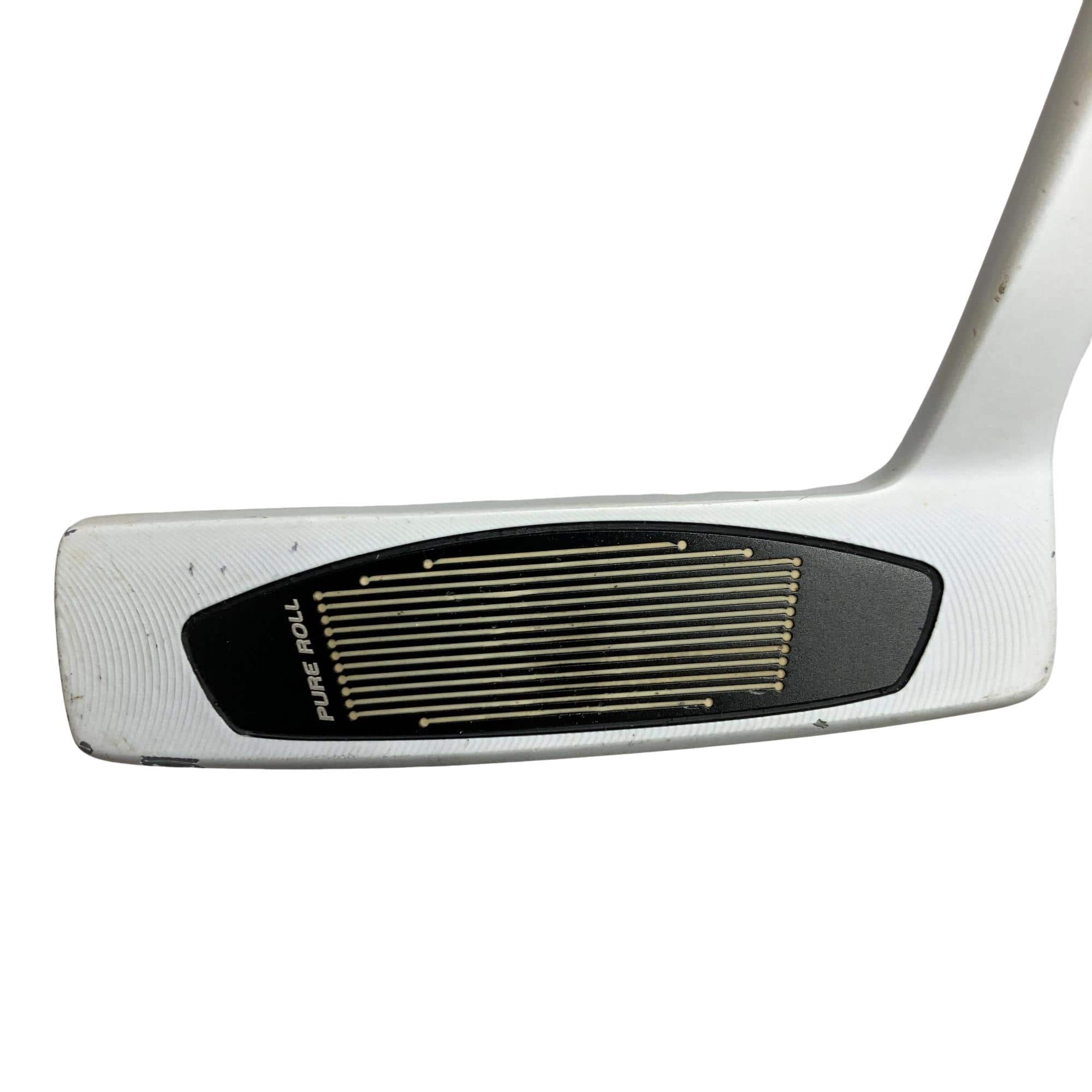 �f�g�n�r�s�@�s�n�t�q�@�l�`�|�W�P�@�R�T�C���`