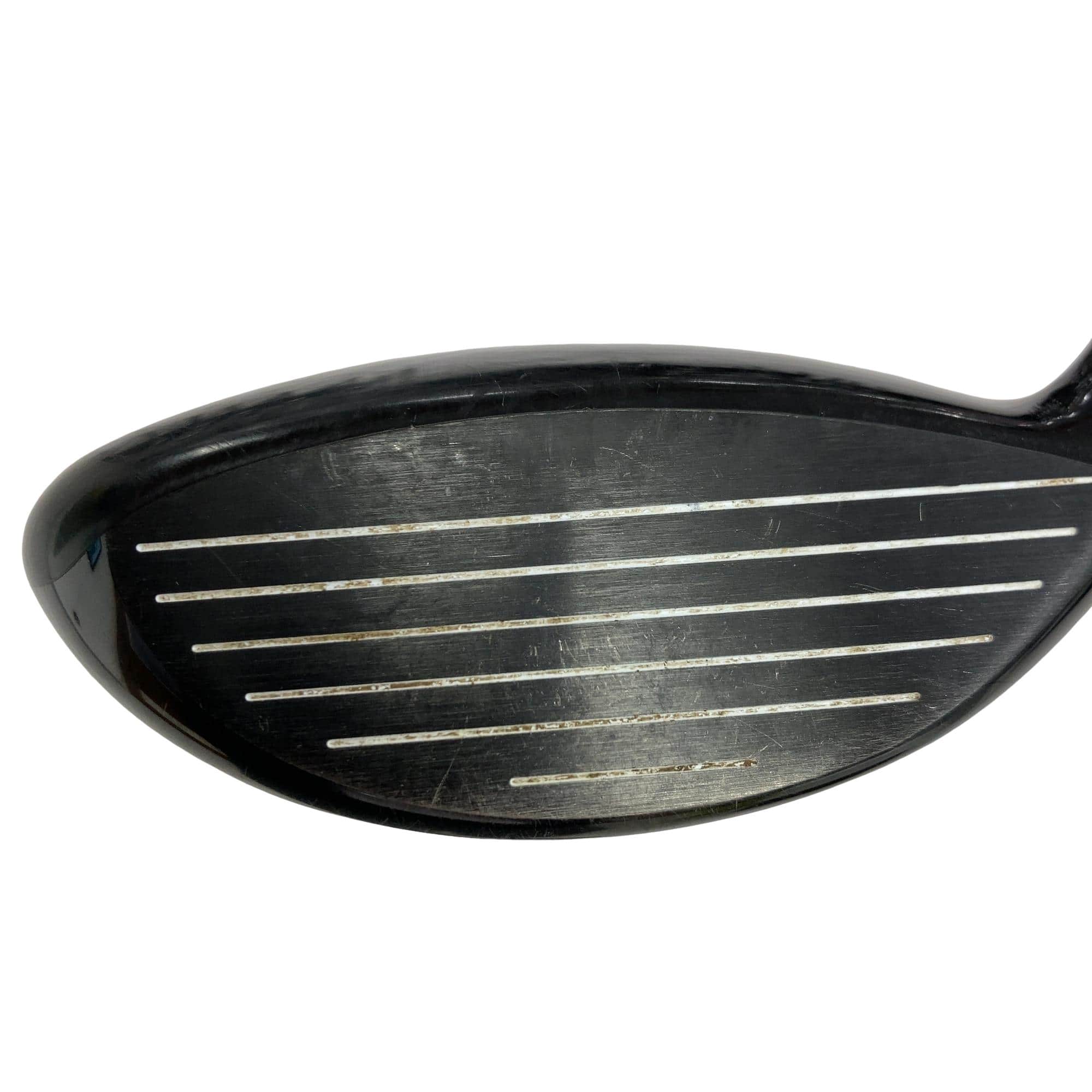 �w�@�g�n�s�@�o�q�n�@�P�V°