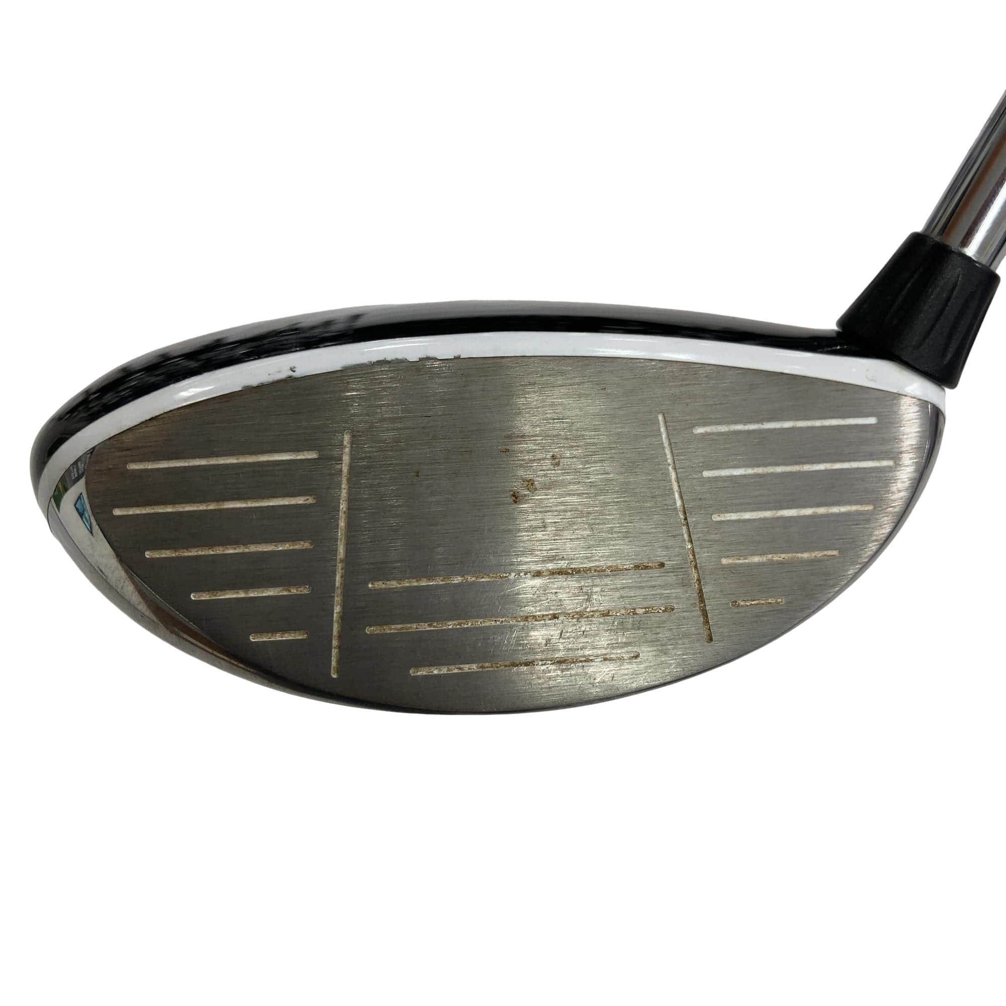 �a�h�f�@�a�d�q�s�g�`�i�Q�O�O�V�j�@�T�v�@�t�r�`